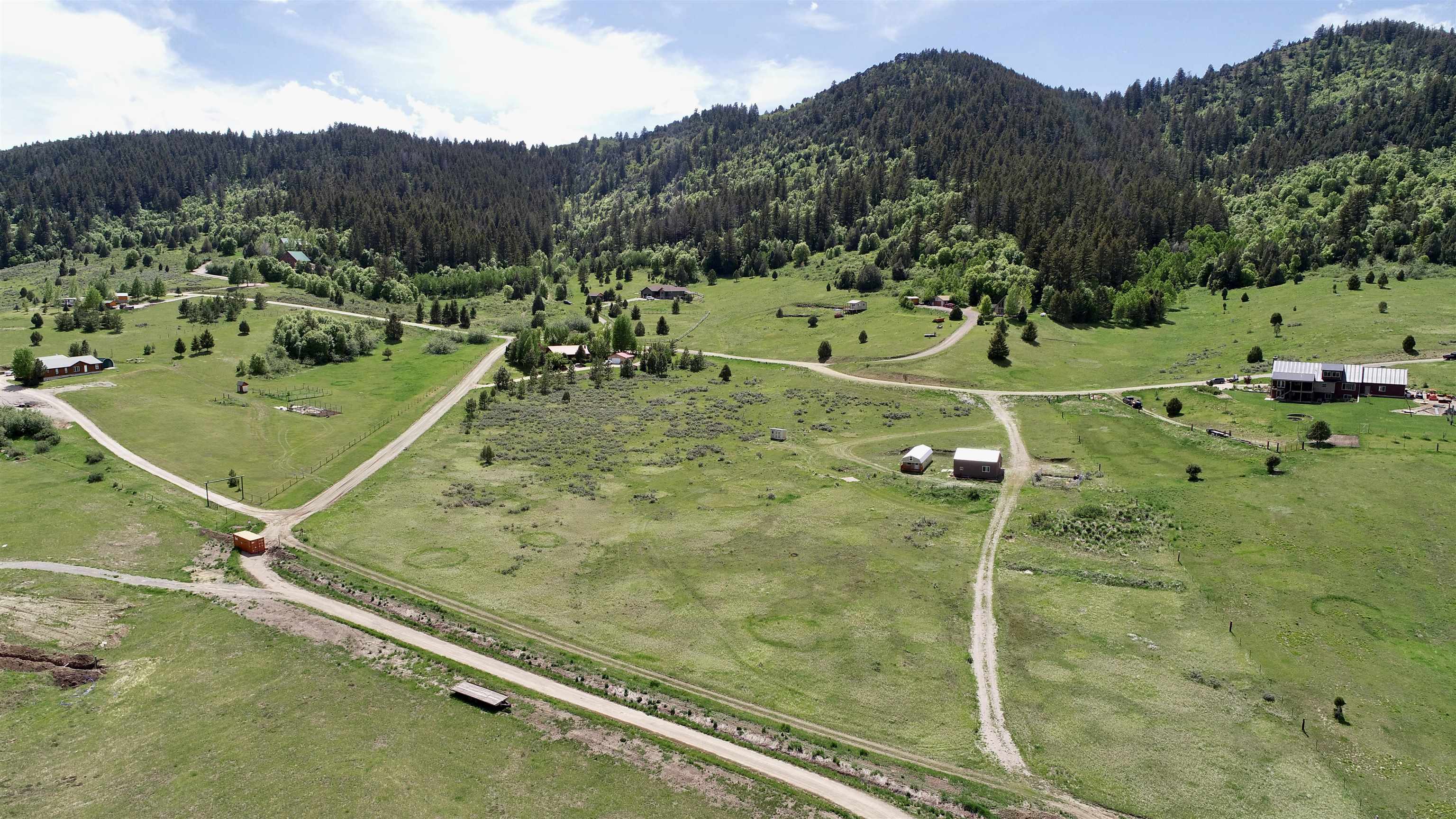 6698 S Red Fox Road, Lava Hot Springs, Idaho image 8