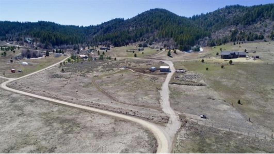 6698 S Red Fox Road, Lava Hot Springs, Idaho image 1