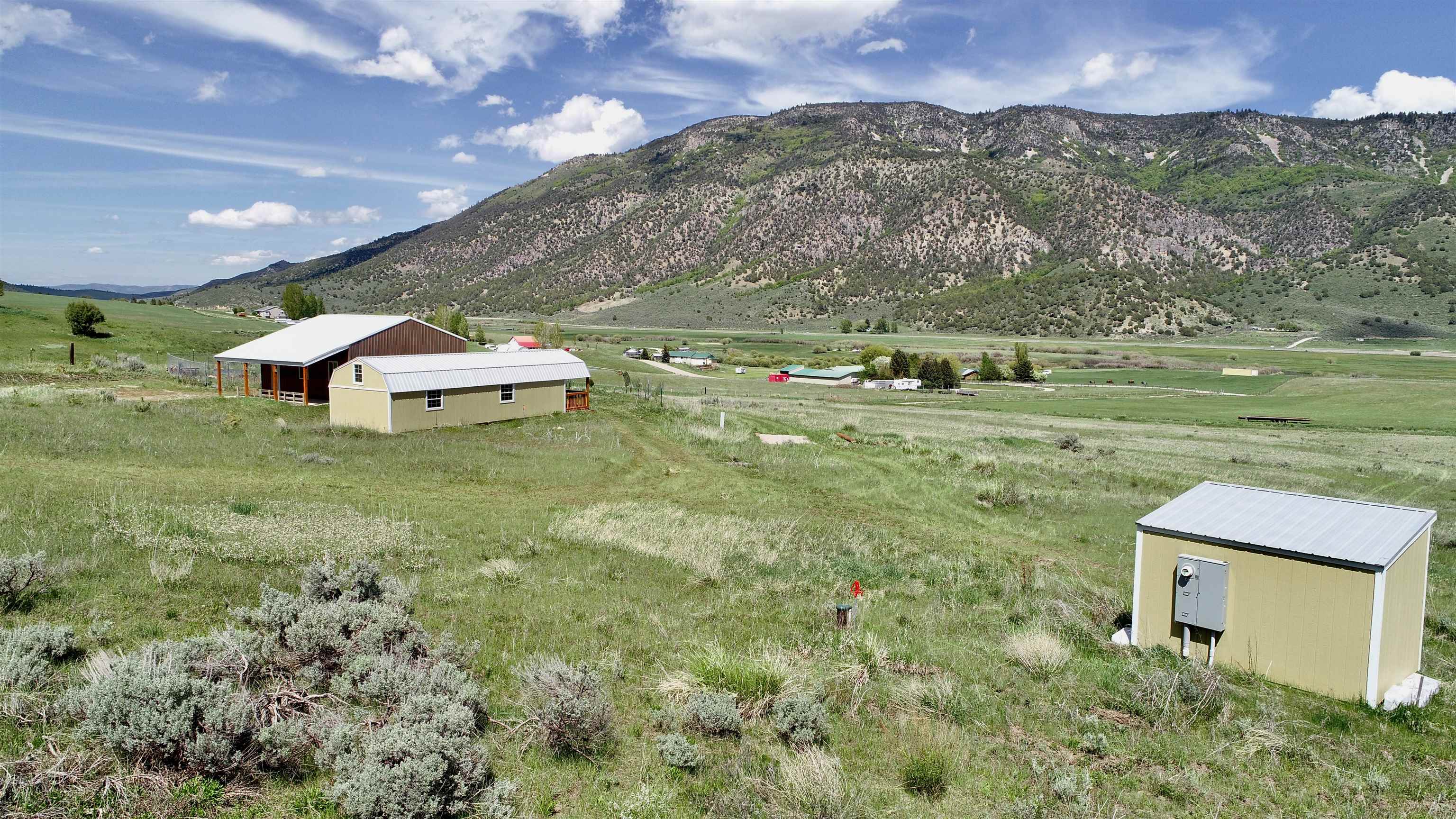 6698 S Red Fox Road, Lava Hot Springs, Idaho image 16