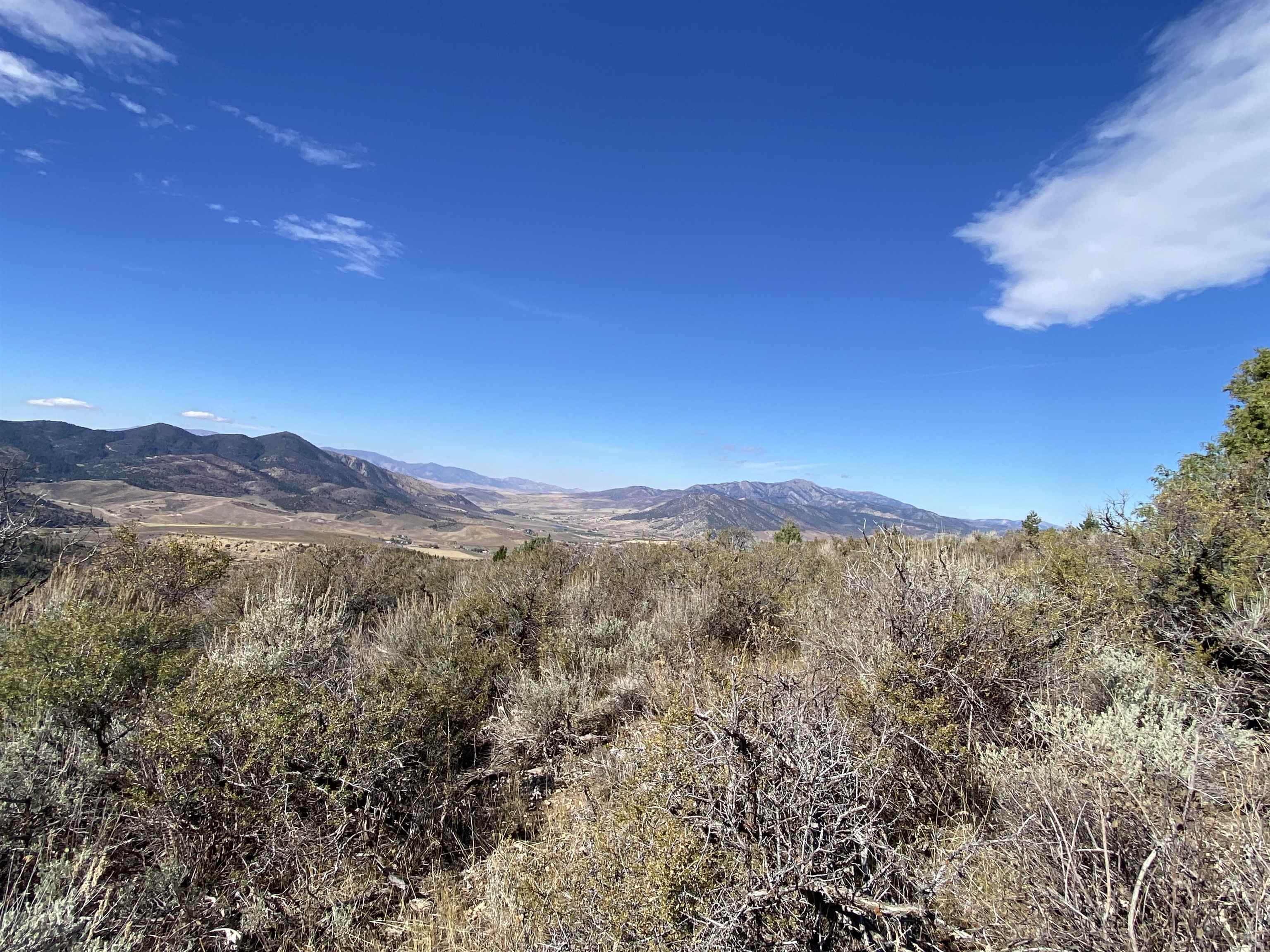 LOT 12 BLOCK 5 Thunder Mountain, Lava Hot Springs, Idaho image 3