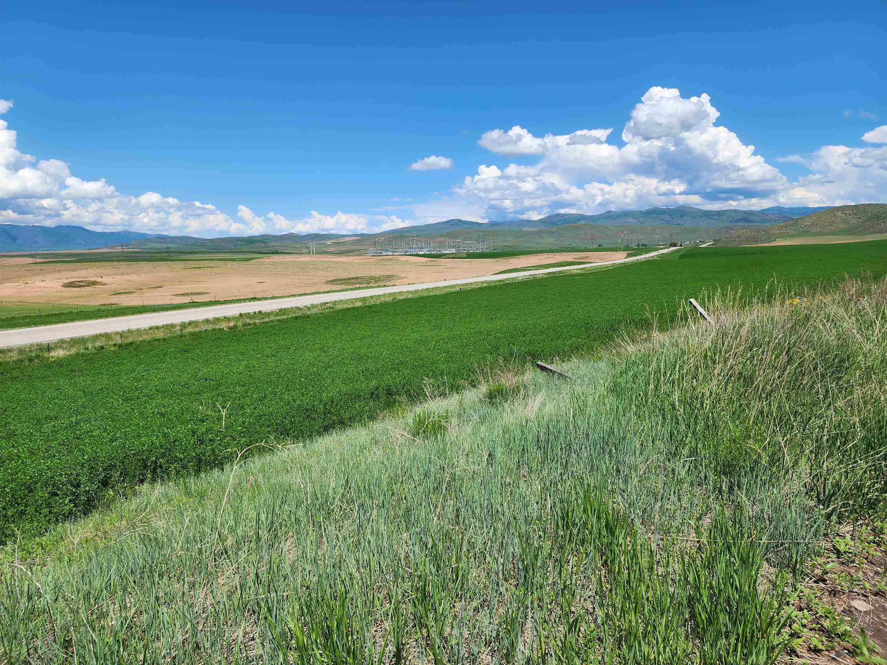 6600 N Hwy 34, Lot 4, Preston, Idaho image 3