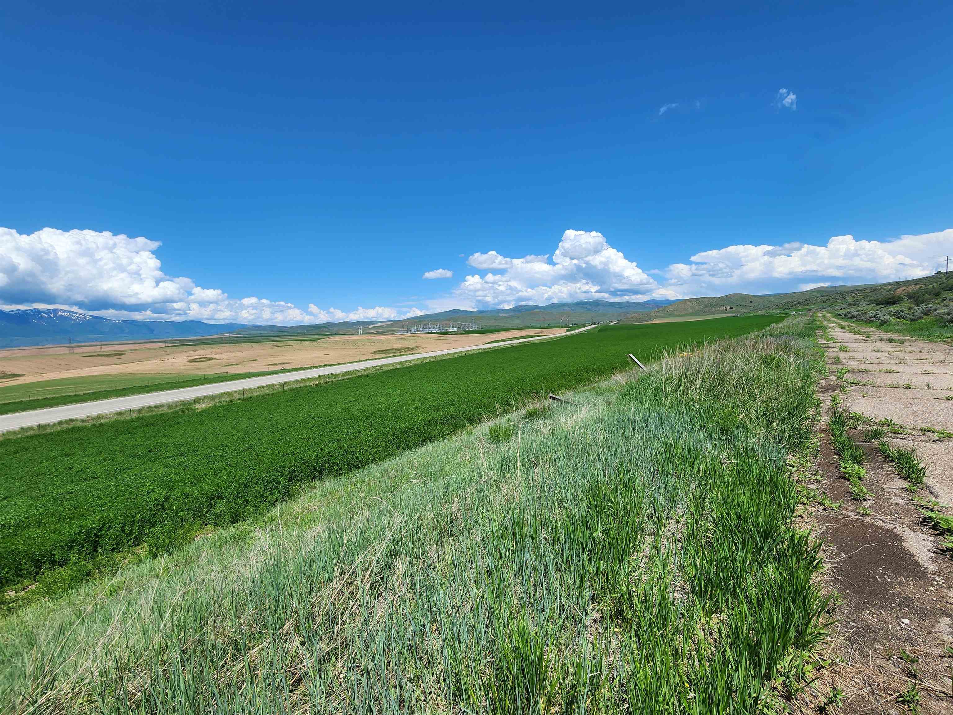 6600 N Hwy 34, Lot 4, Preston, Idaho image 8