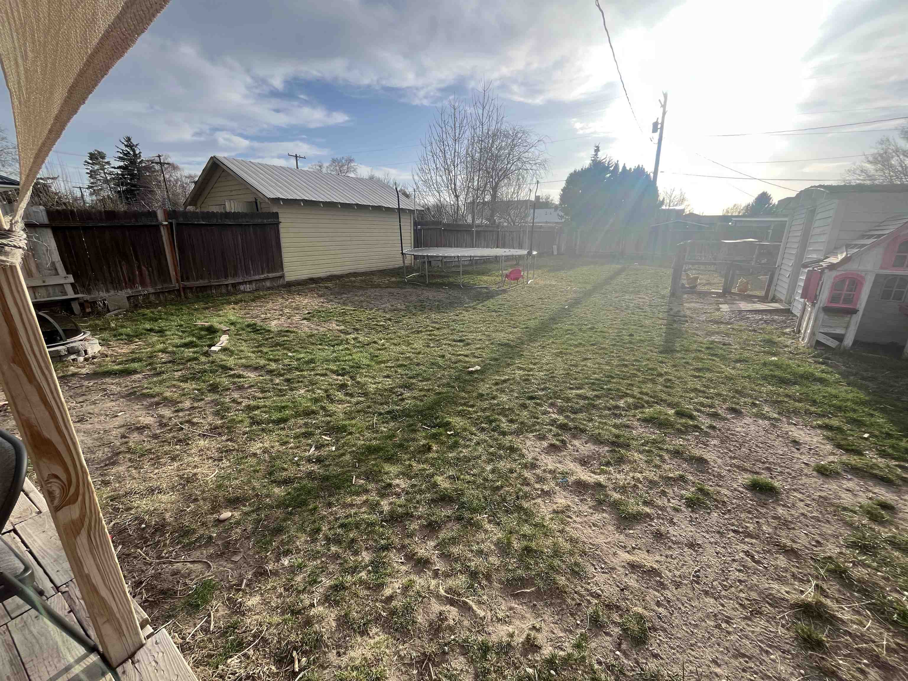 220 S 3rd West, Aberdeen, Idaho image 42