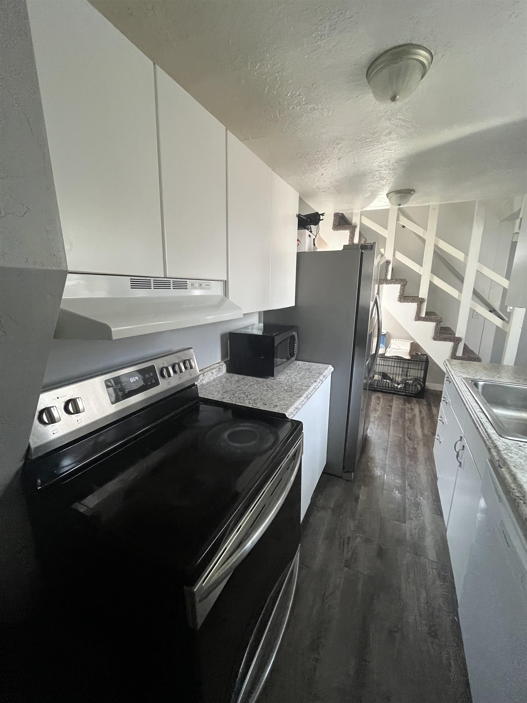 220 S 3rd West, Aberdeen, Idaho image 7