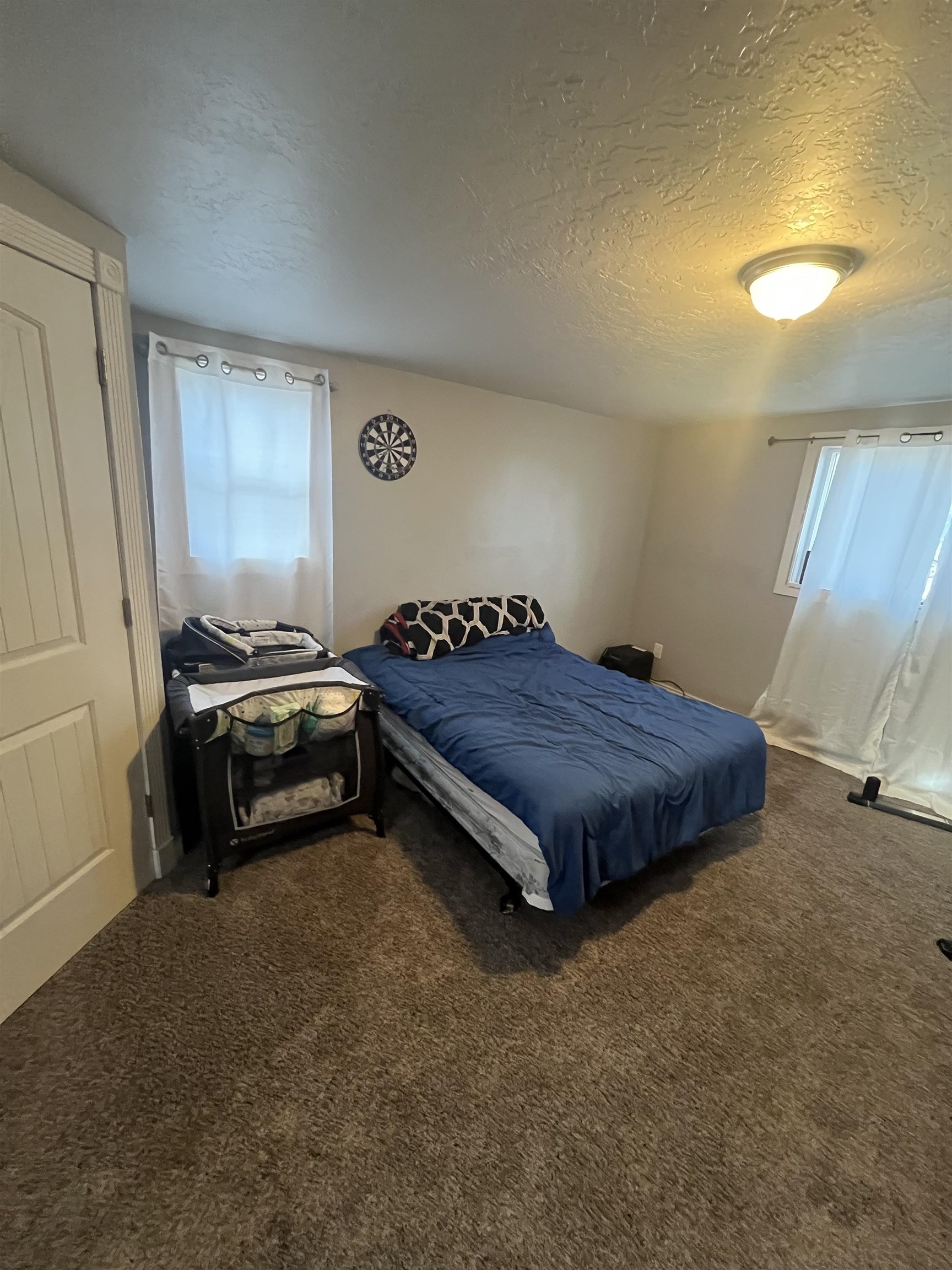 220 S 3rd West, Aberdeen, Idaho image 22