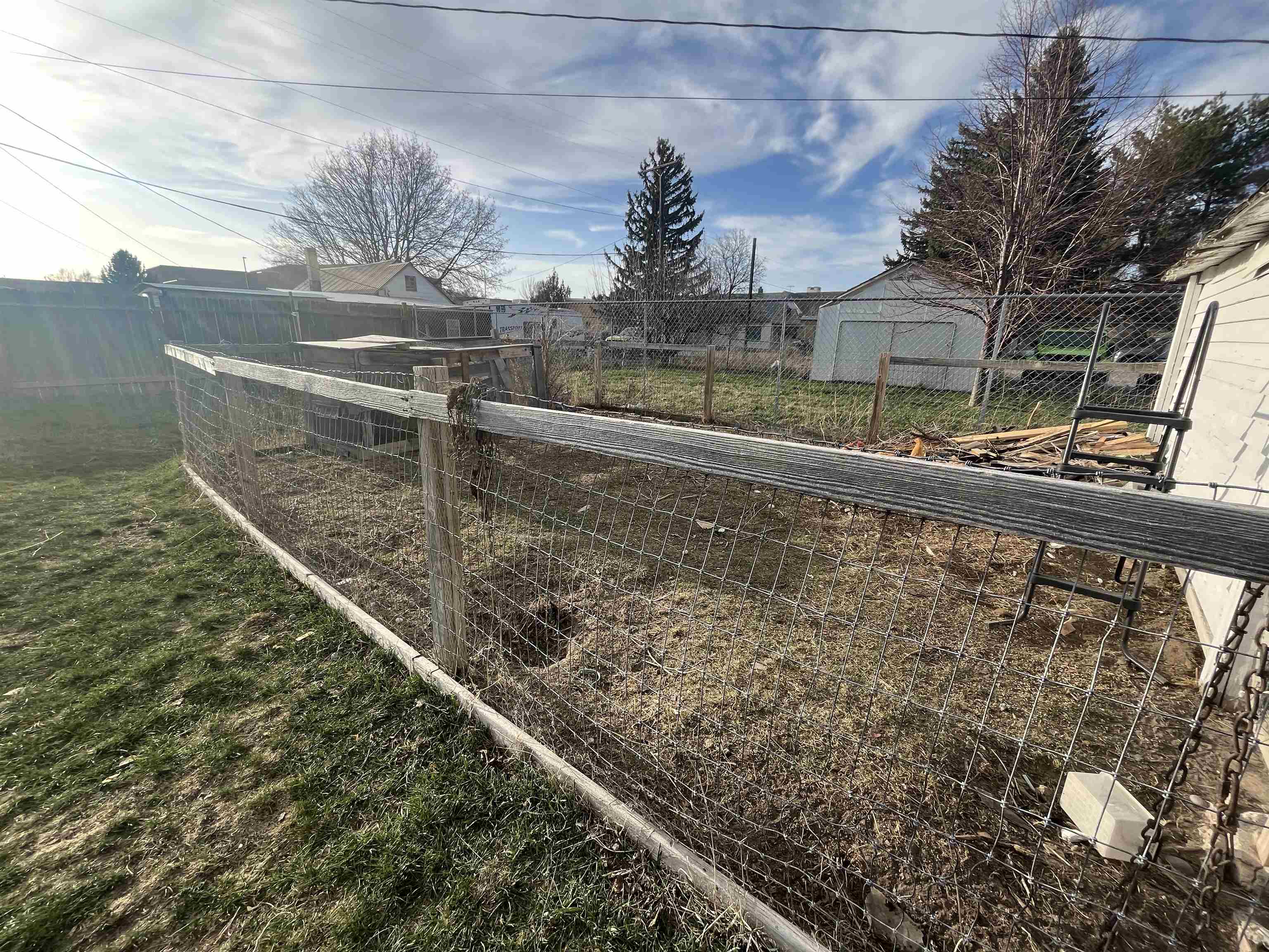 220 S 3rd West, Aberdeen, Idaho image 39