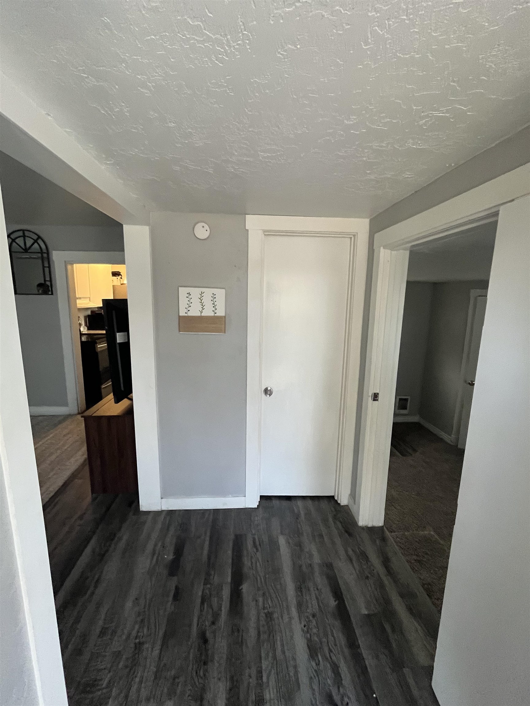 220 S 3rd West, Aberdeen, Idaho image 4