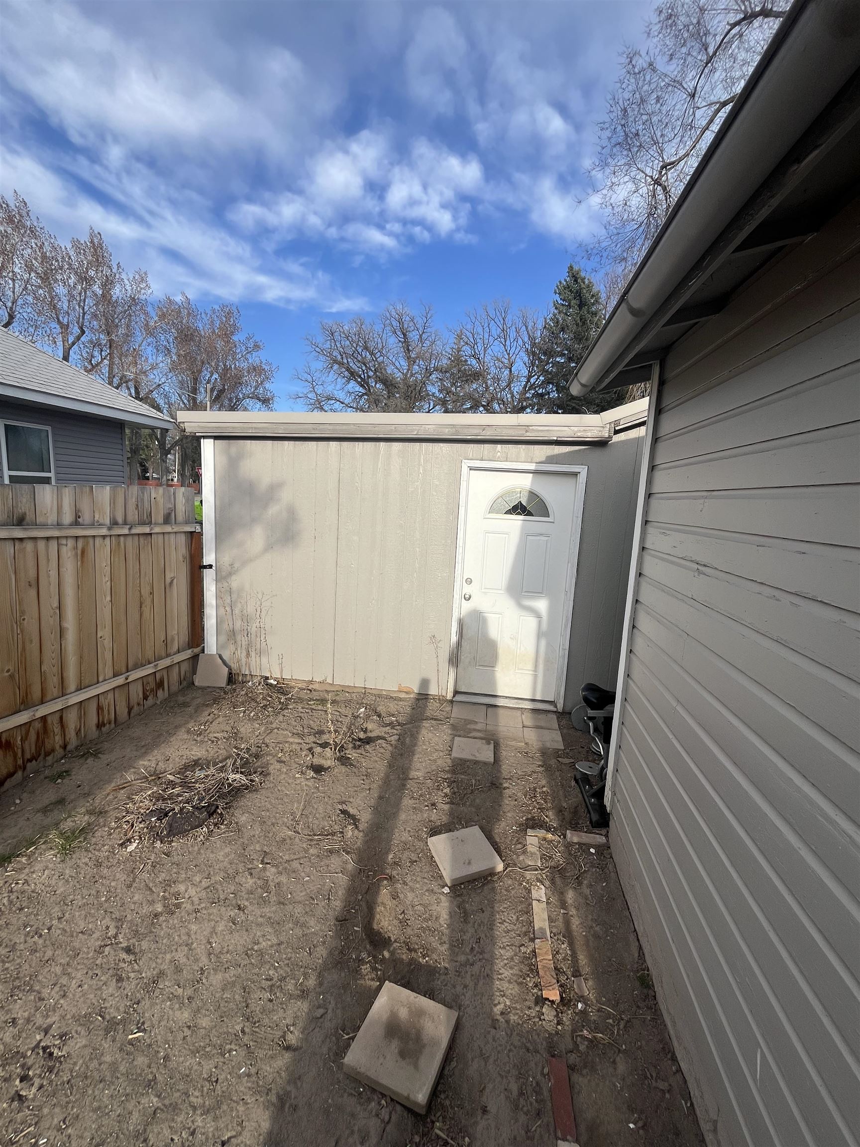 220 S 3rd West, Aberdeen, Idaho image 38