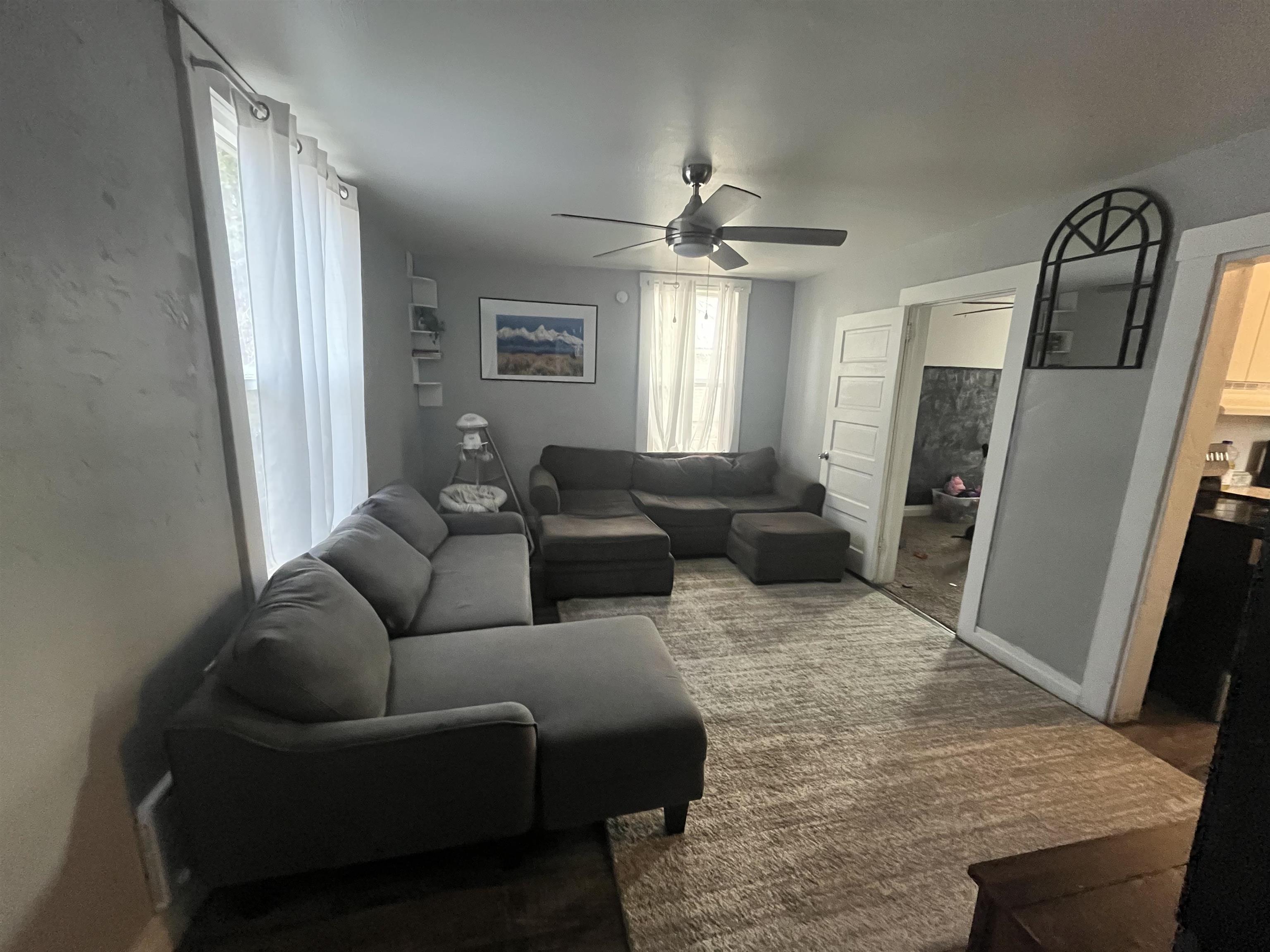 220 S 3rd West, Aberdeen, Idaho image 19