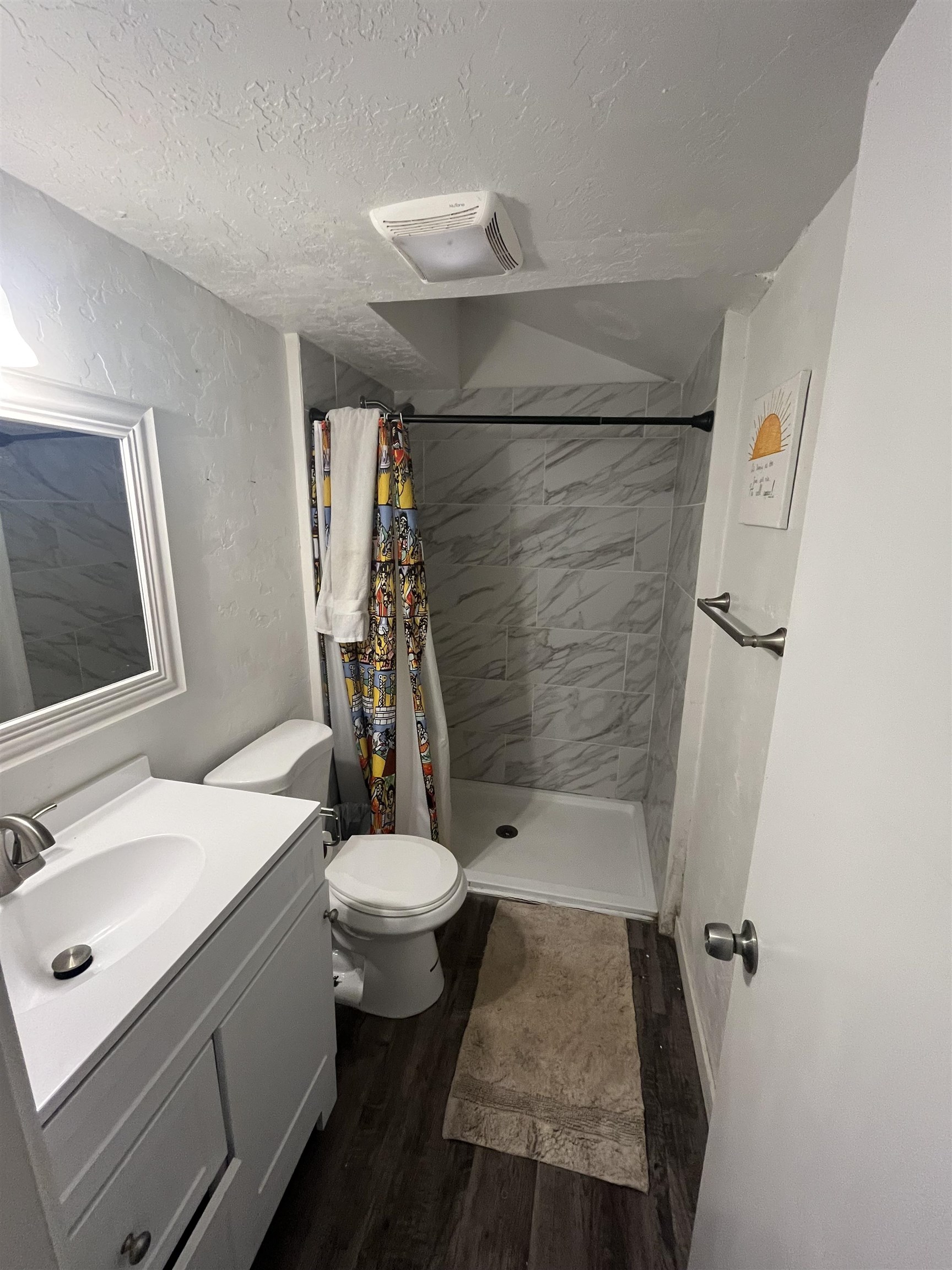 220 S 3rd West, Aberdeen, Idaho image 32