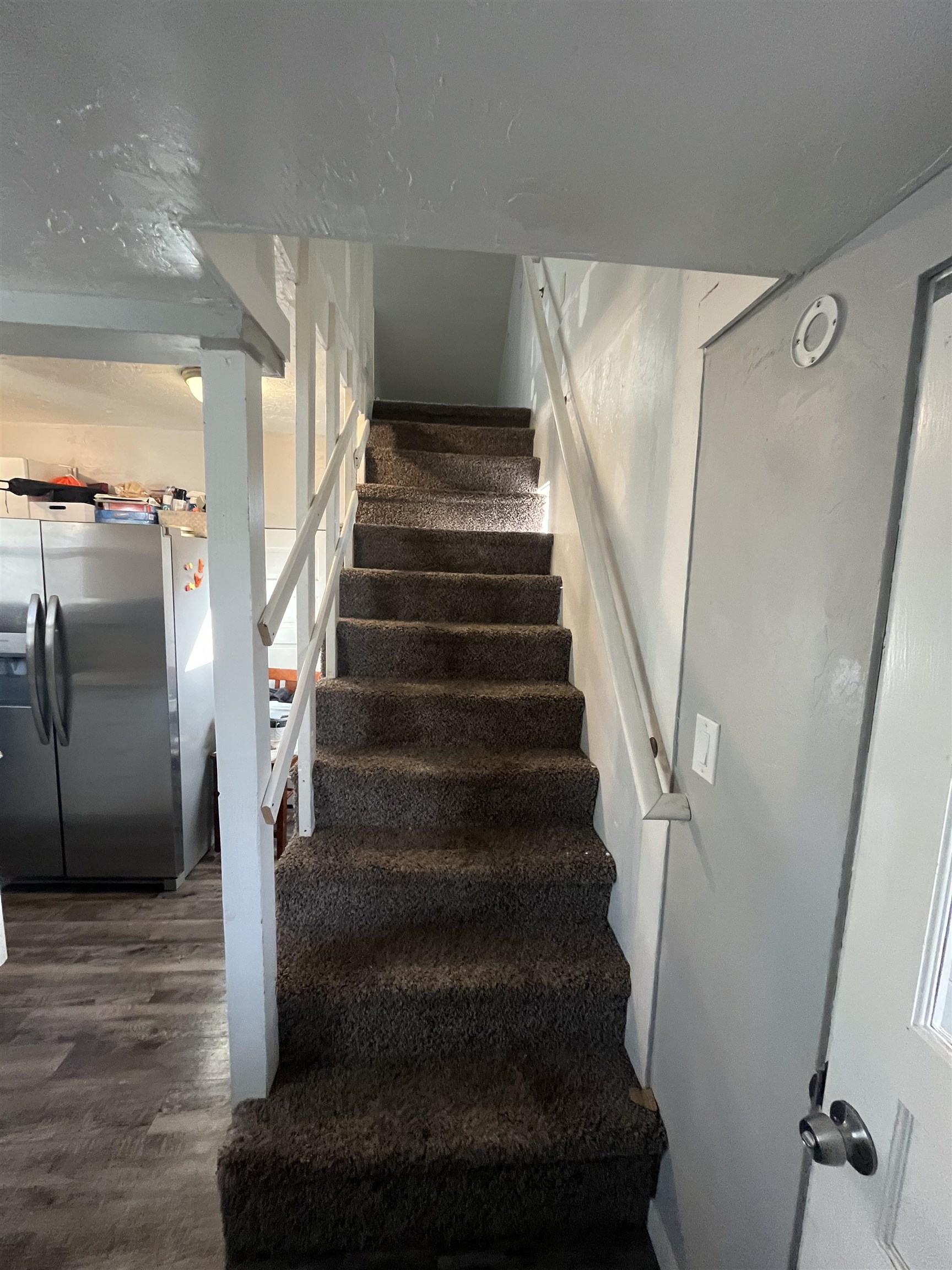 220 S 3rd West, Aberdeen, Idaho image 31