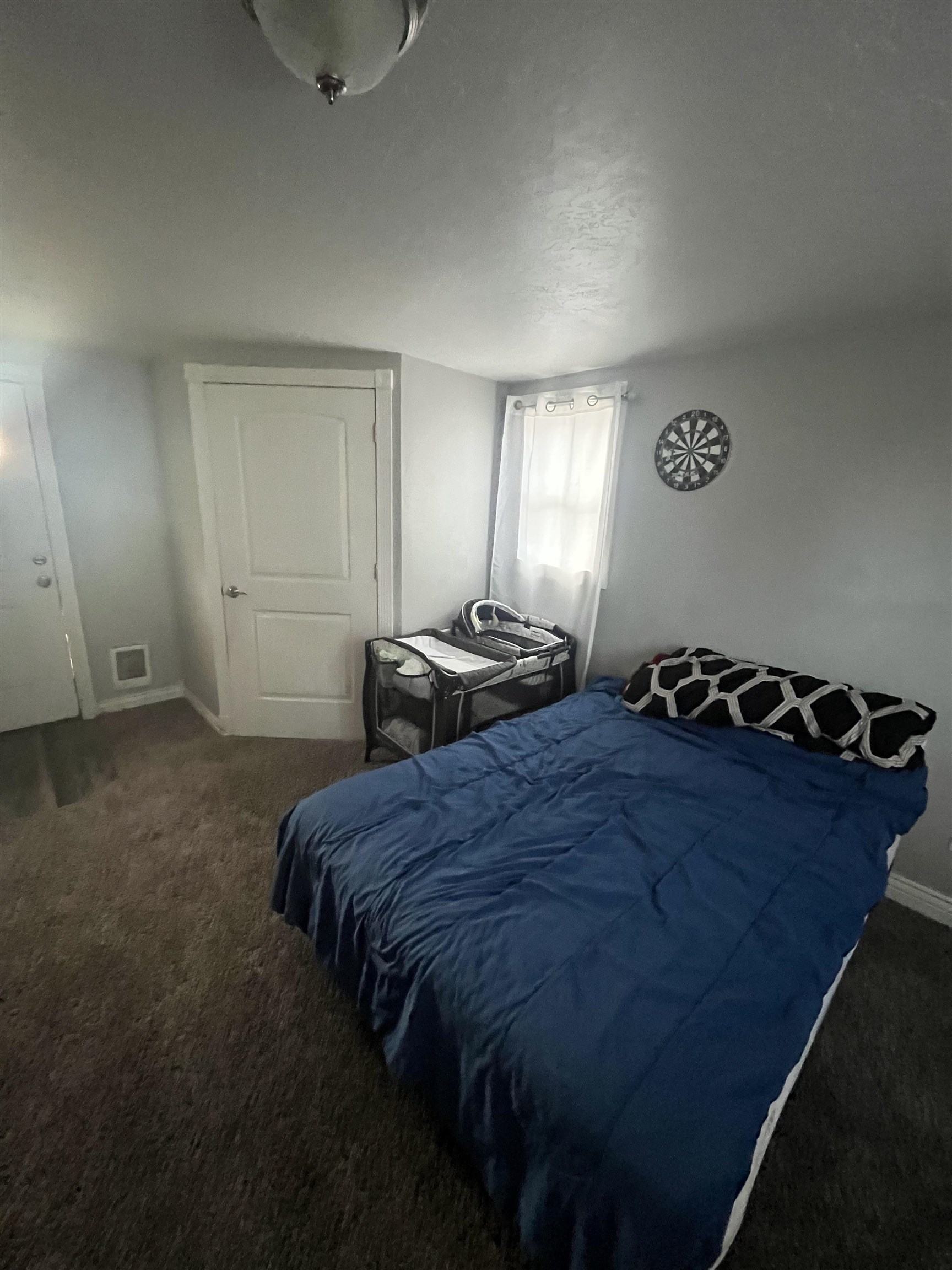 220 S 3rd West, Aberdeen, Idaho image 23