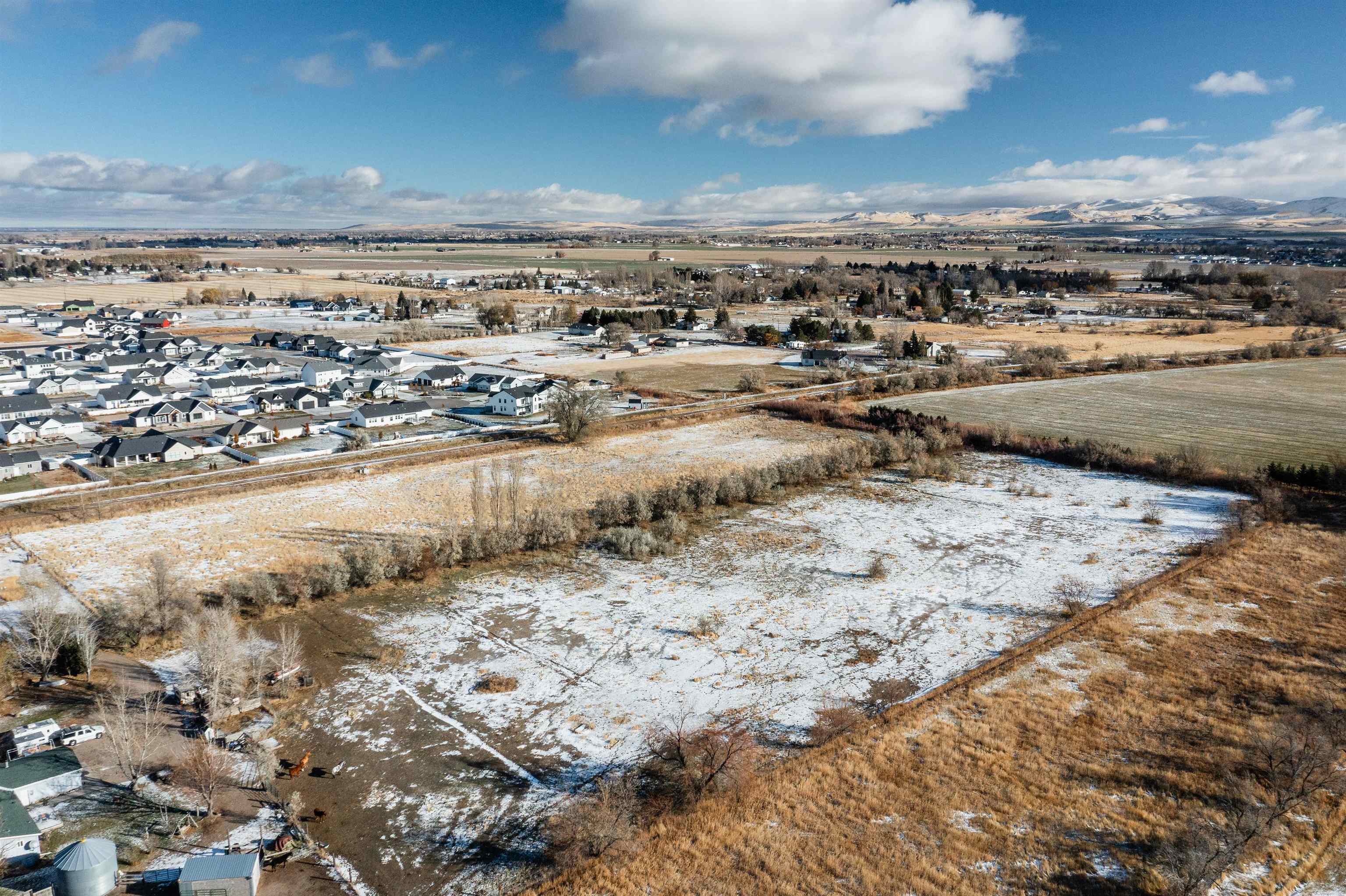 TBD Rio Vista Road, Pocatello, Idaho image 14