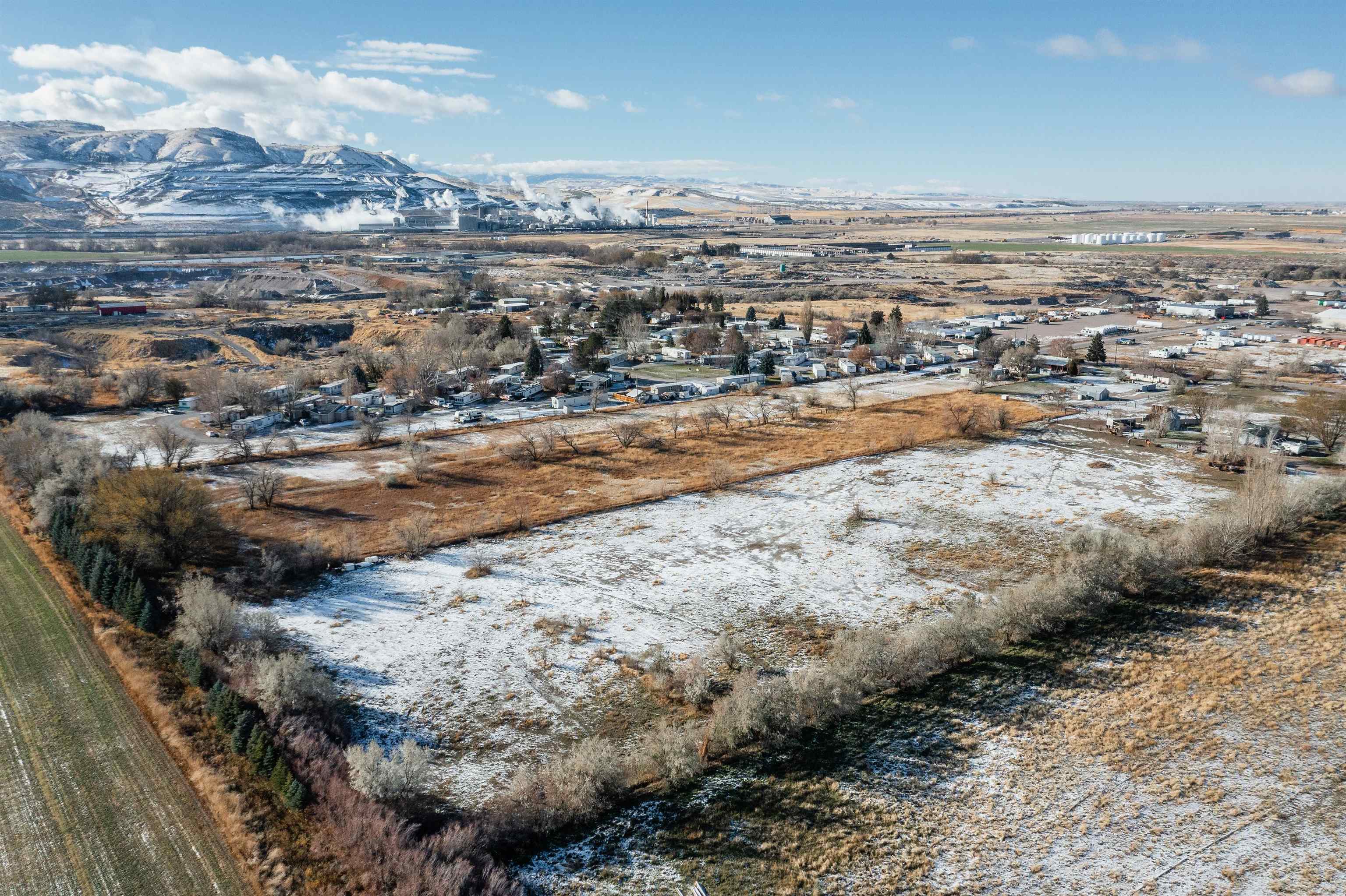 TBD Rio Vista Road, Pocatello, Idaho image 7