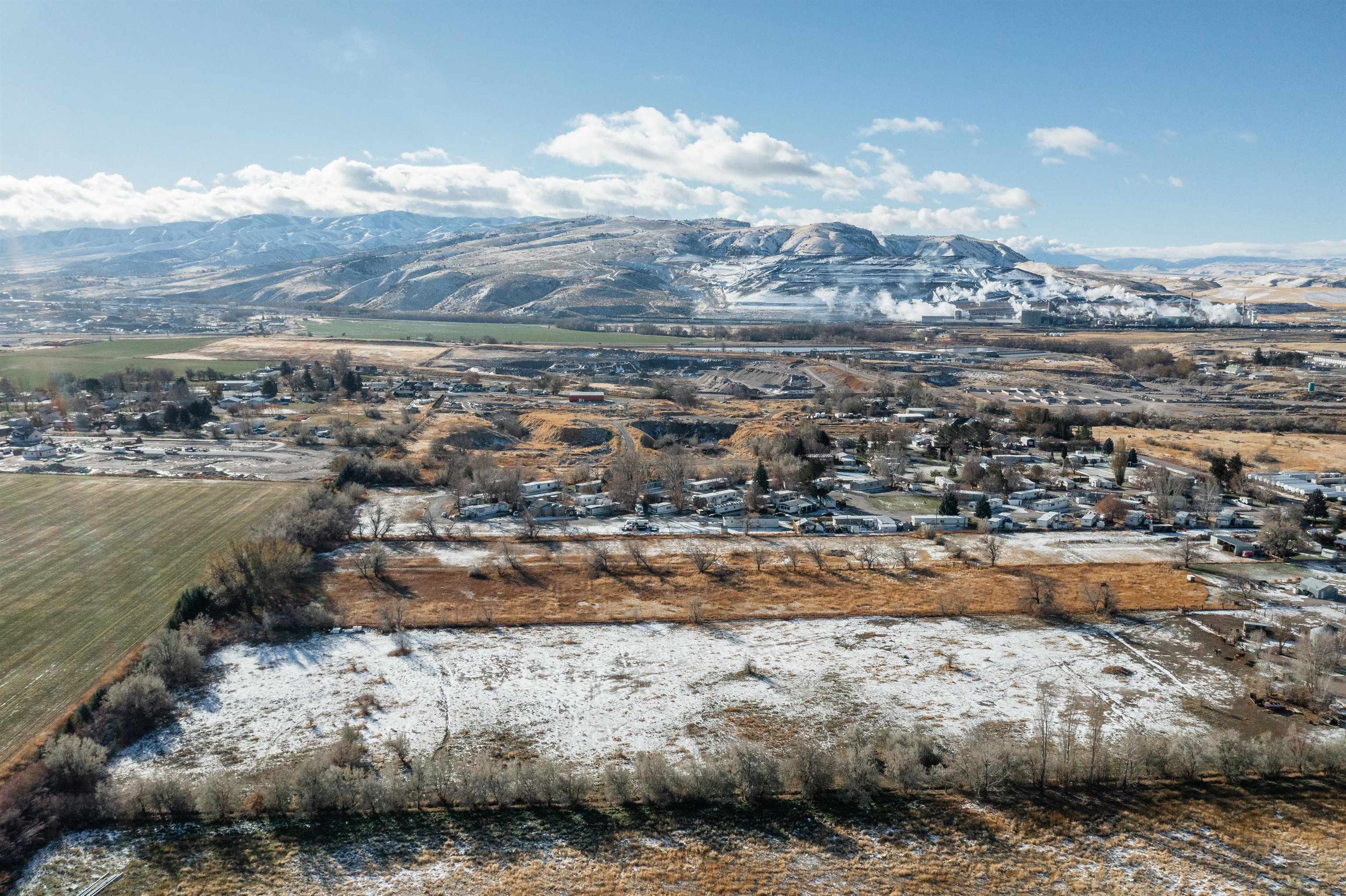 TBD Rio Vista Road, Pocatello, Idaho image 21