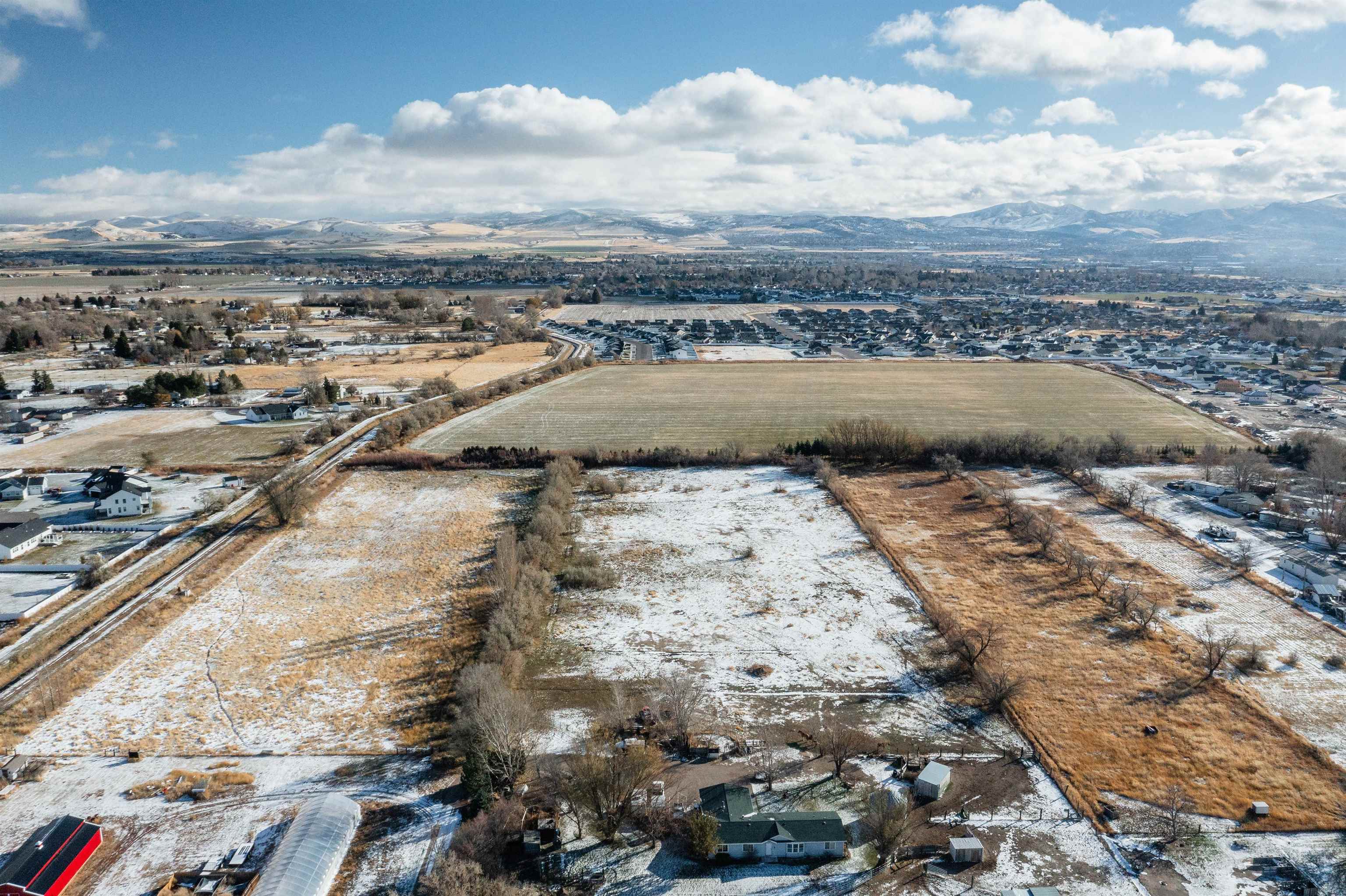 TBD Rio Vista Road, Pocatello, Idaho image 11