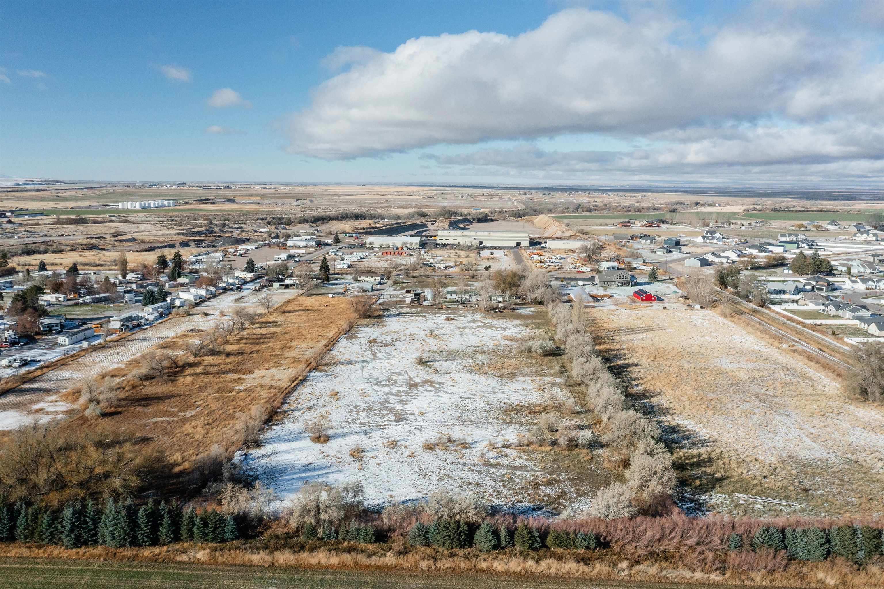 TBD Rio Vista Road, Pocatello, Idaho image 18