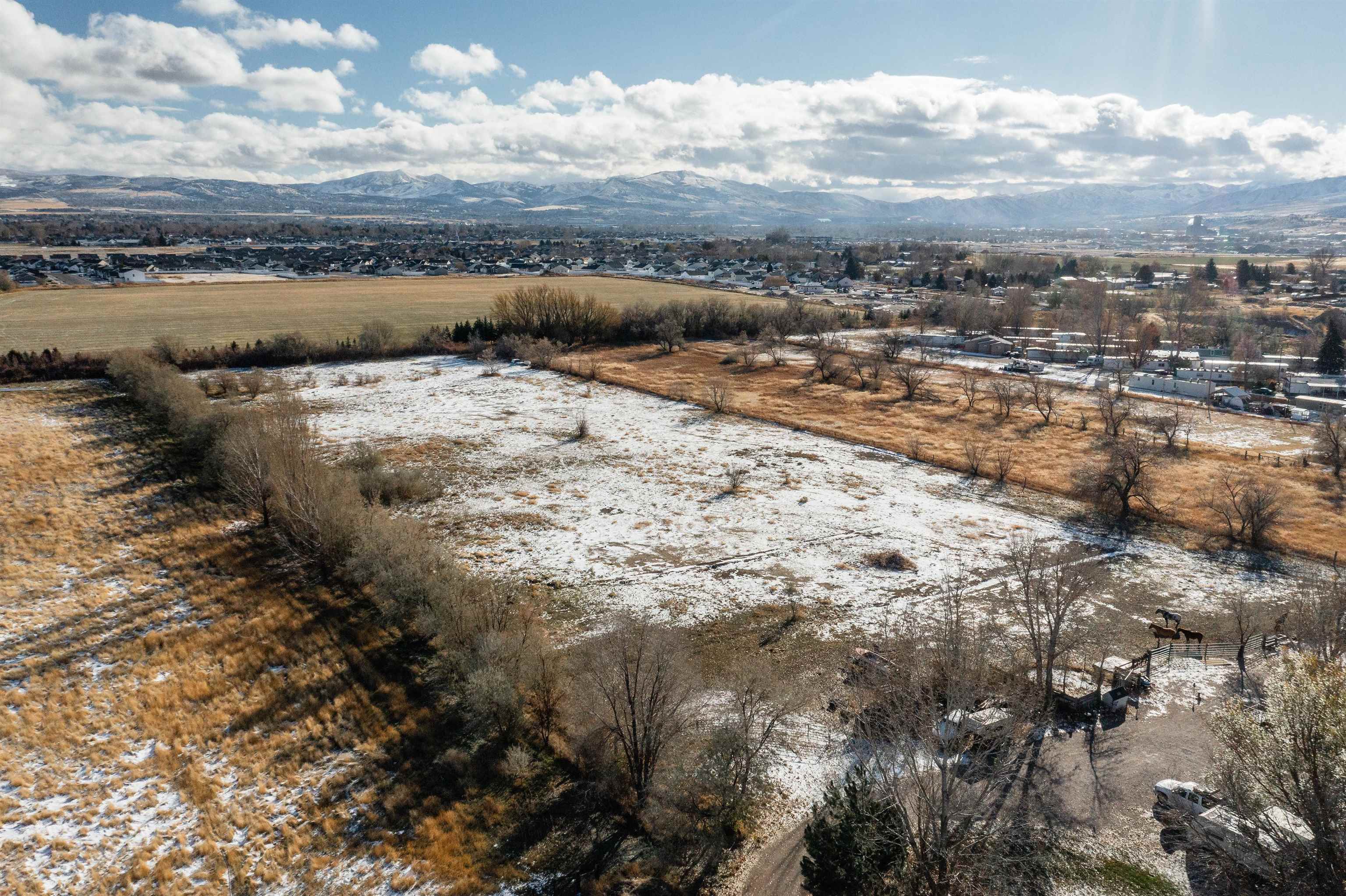 TBD Rio Vista Road, Pocatello, Idaho image 30