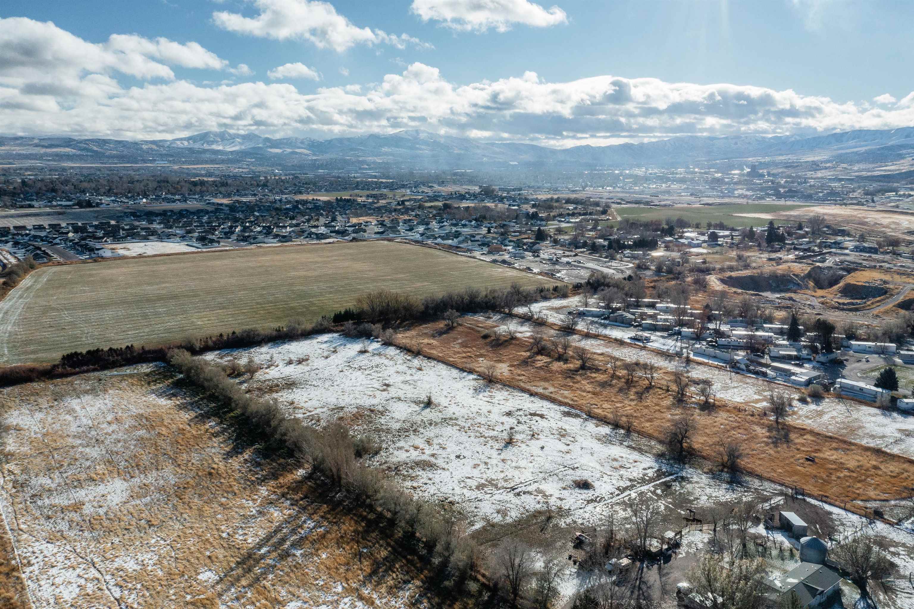 TBD Rio Vista Road, Pocatello, Idaho image 10