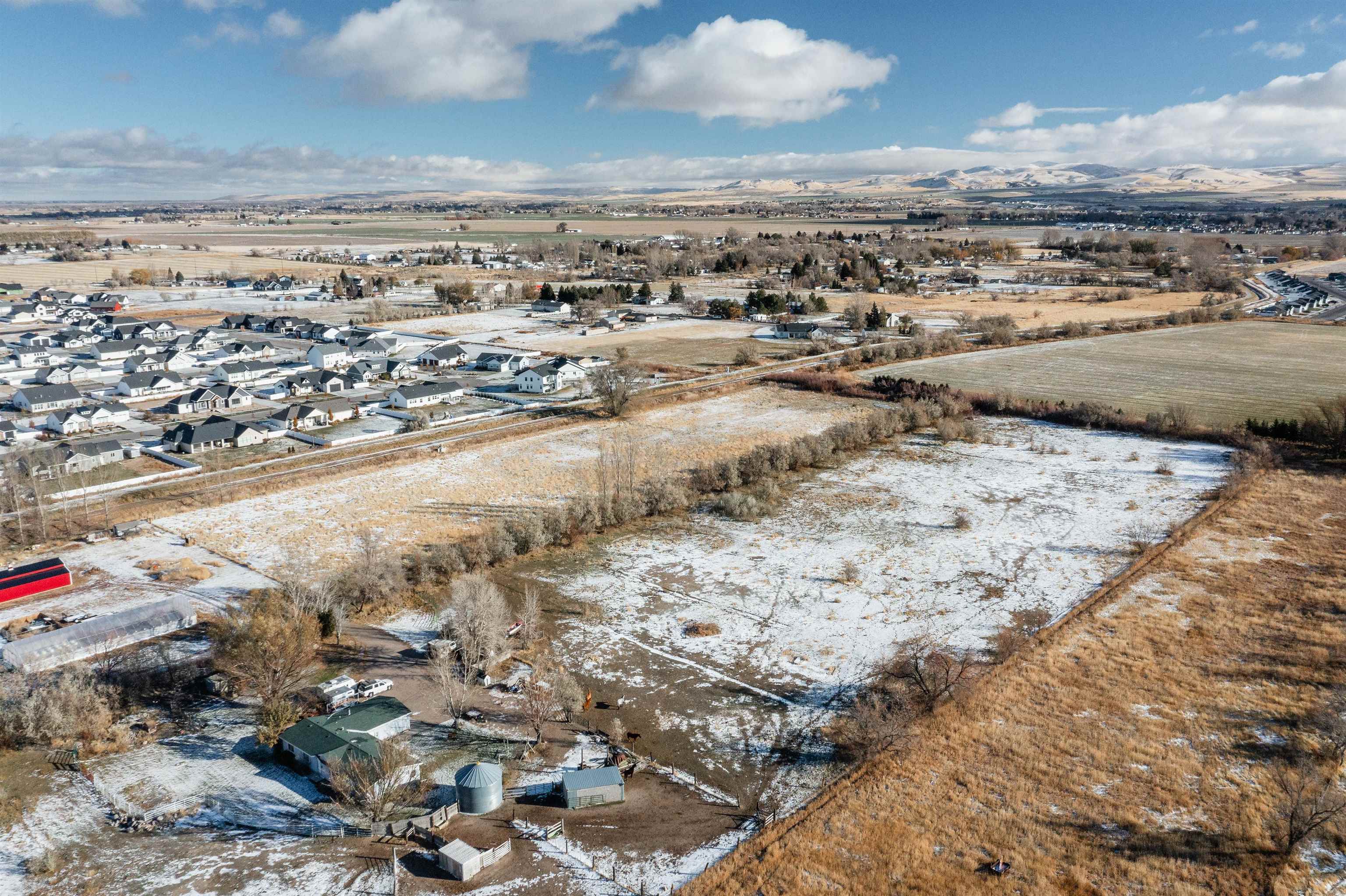 TBD Rio Vista Road, Pocatello, Idaho image 25