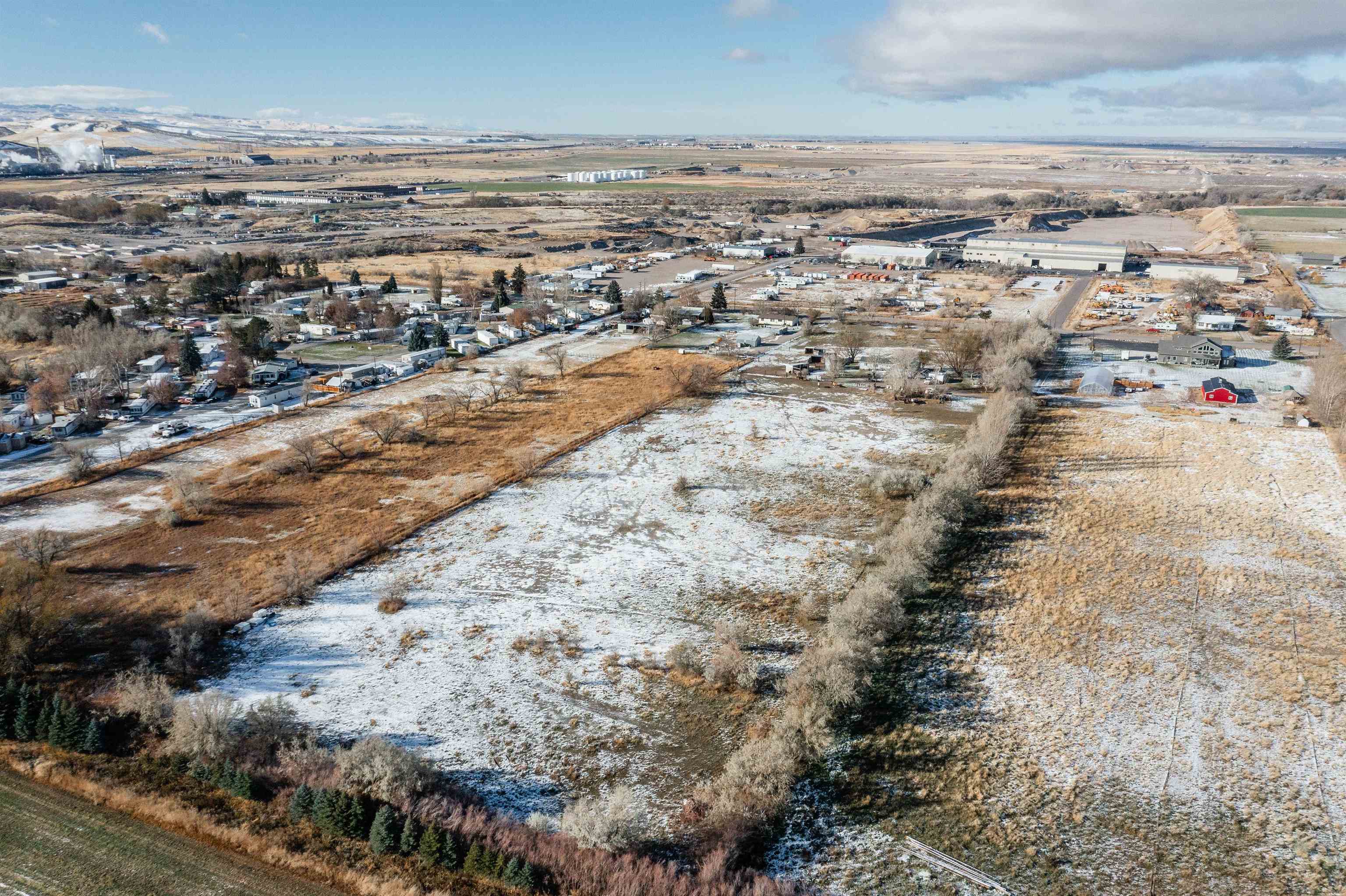 TBD Rio Vista Road, Pocatello, Idaho image 19