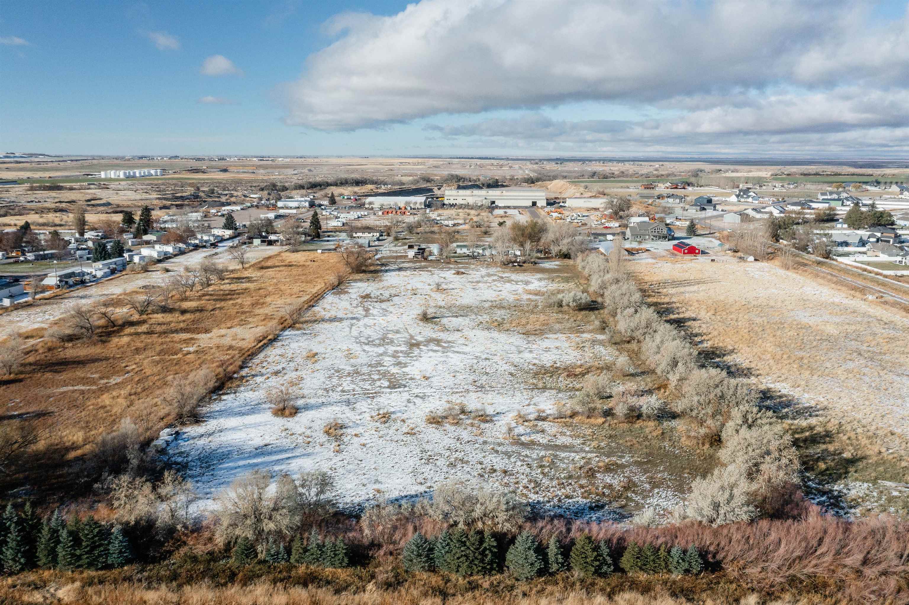 TBD Rio Vista Road, Pocatello, Idaho image 17