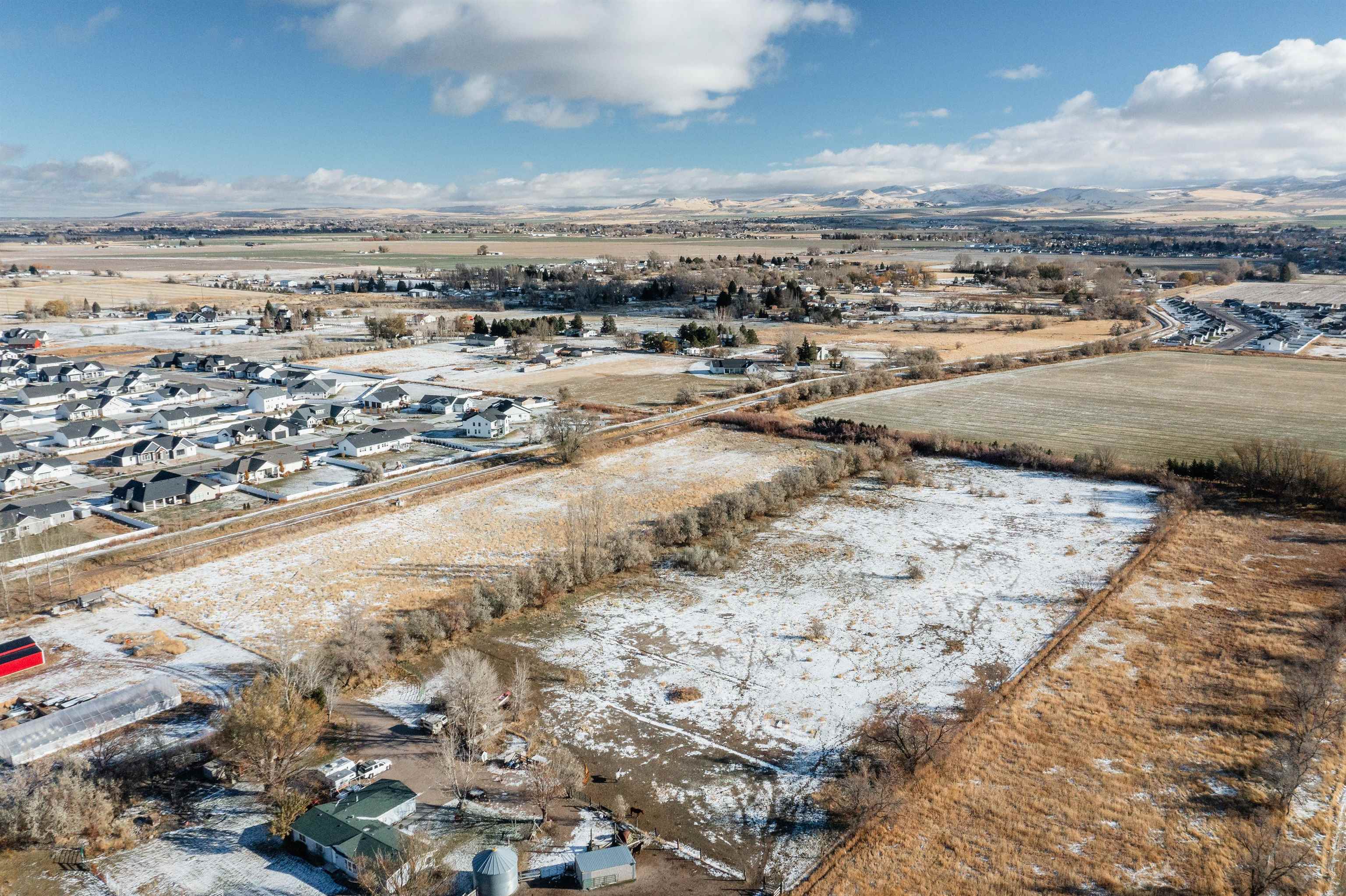 TBD Rio Vista Road, Pocatello, Idaho image 12