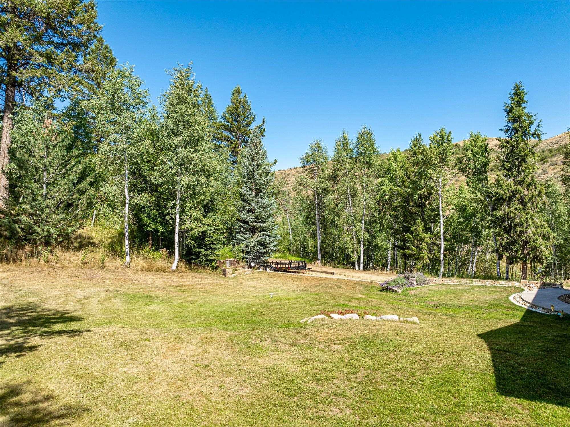 1493 W Hoot Owl Road, Inkom, Idaho image 18