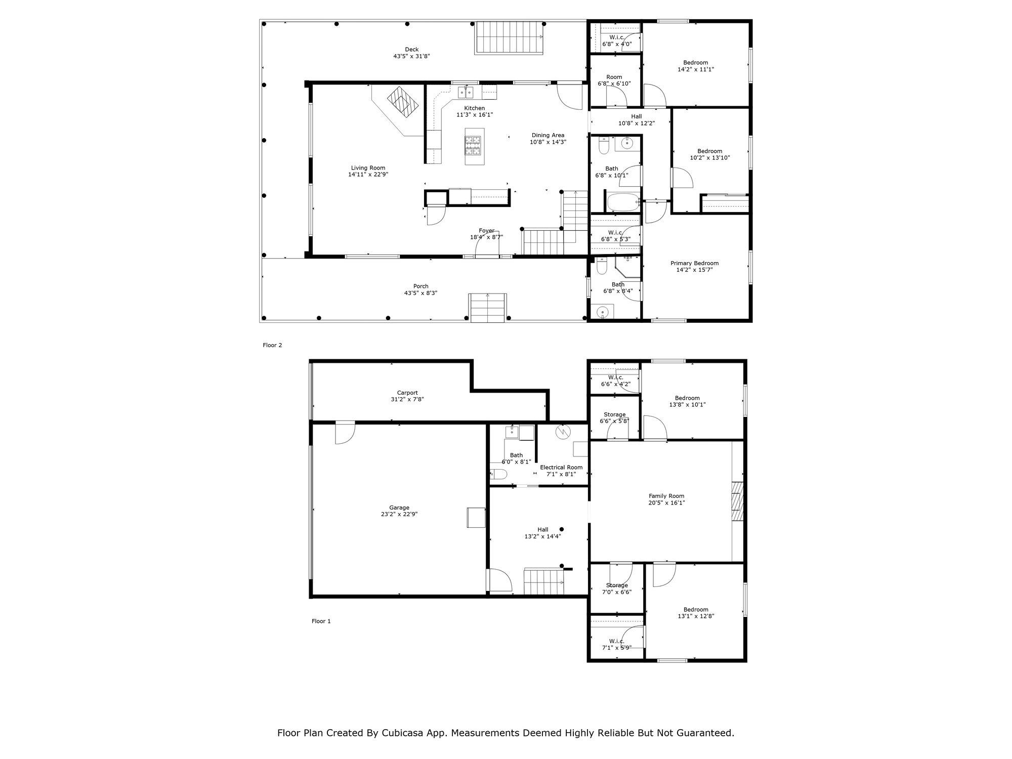 1493 W Hoot Owl Road, Inkom, Idaho image 49