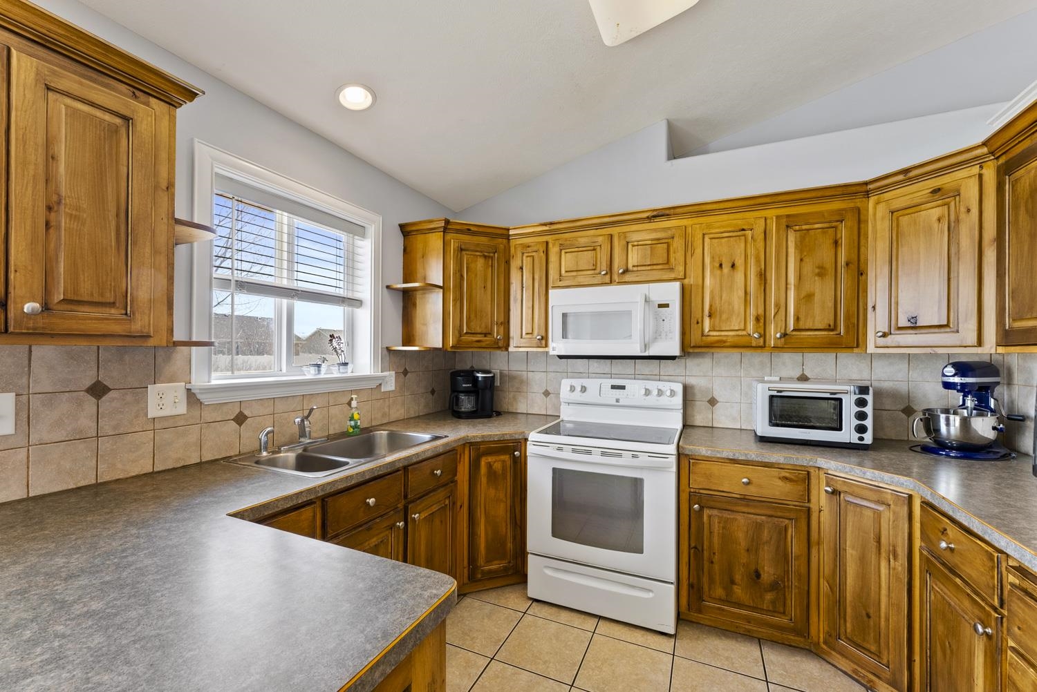1484 Crimson Drive, Idaho Falls, Idaho image 16