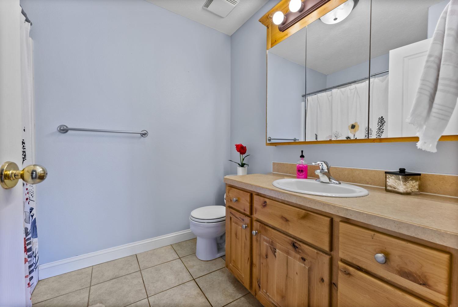 1484 Crimson Drive, Idaho Falls, Idaho image 22