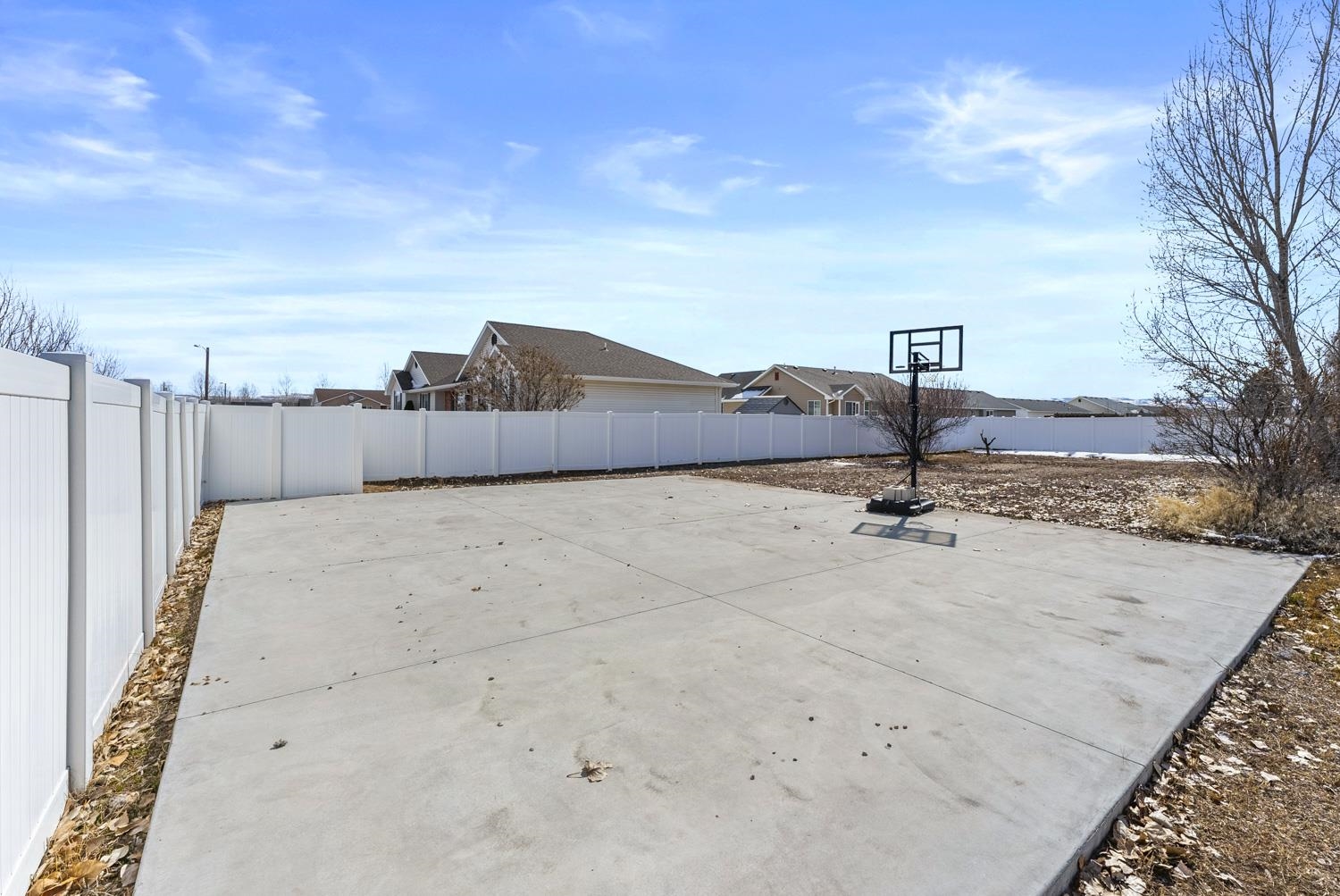 1484 Crimson Drive, Idaho Falls, Idaho image 35