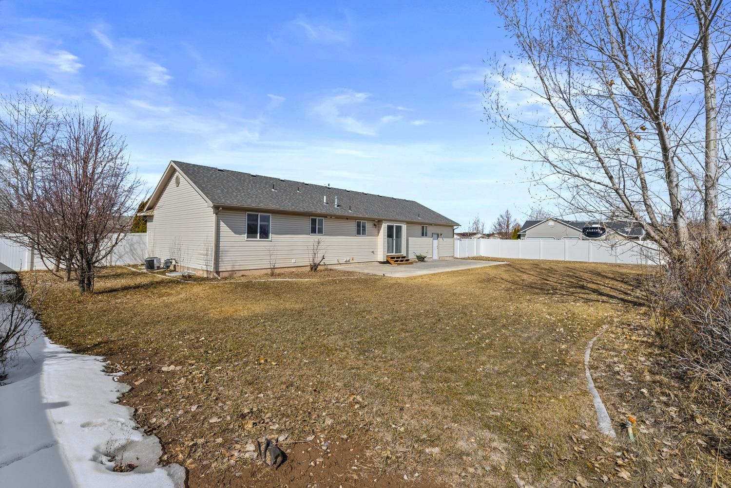 1484 Crimson Drive, Idaho Falls, Idaho image 5