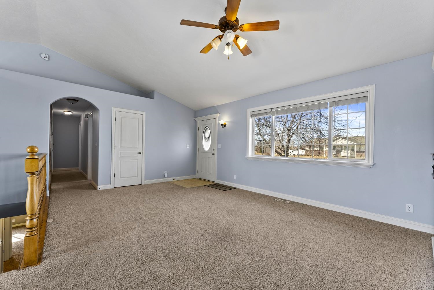 1484 Crimson Drive, Idaho Falls, Idaho image 11