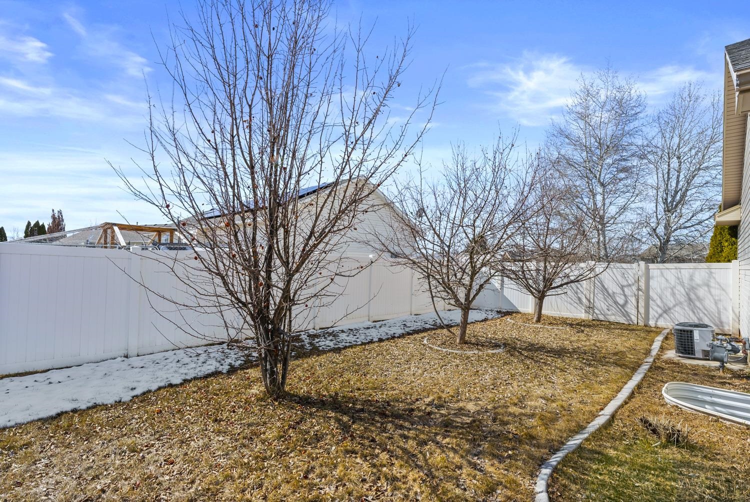 1484 Crimson Drive, Idaho Falls, Idaho image 40