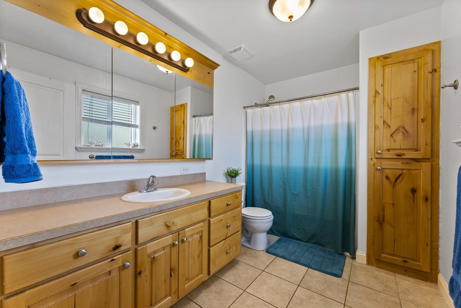 1484 Crimson Drive, Idaho Falls, Idaho image 19