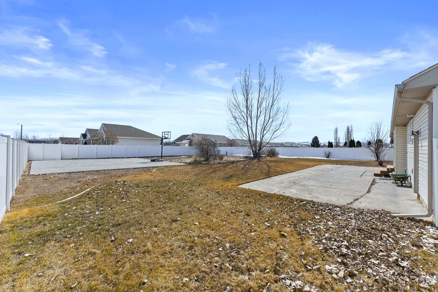 1484 Crimson Drive, Idaho Falls, Idaho image 34
