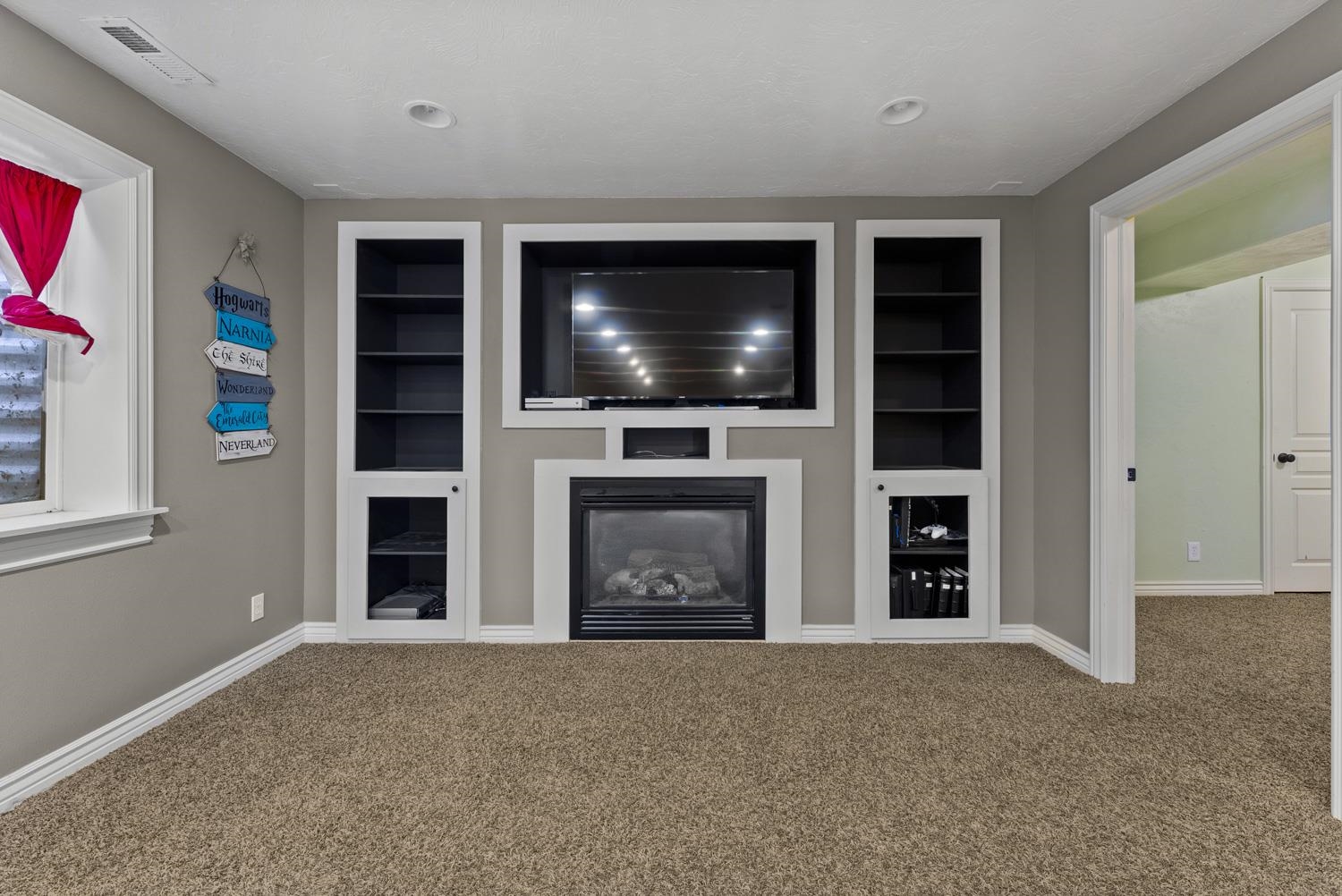 1484 Crimson Drive, Idaho Falls, Idaho image 26