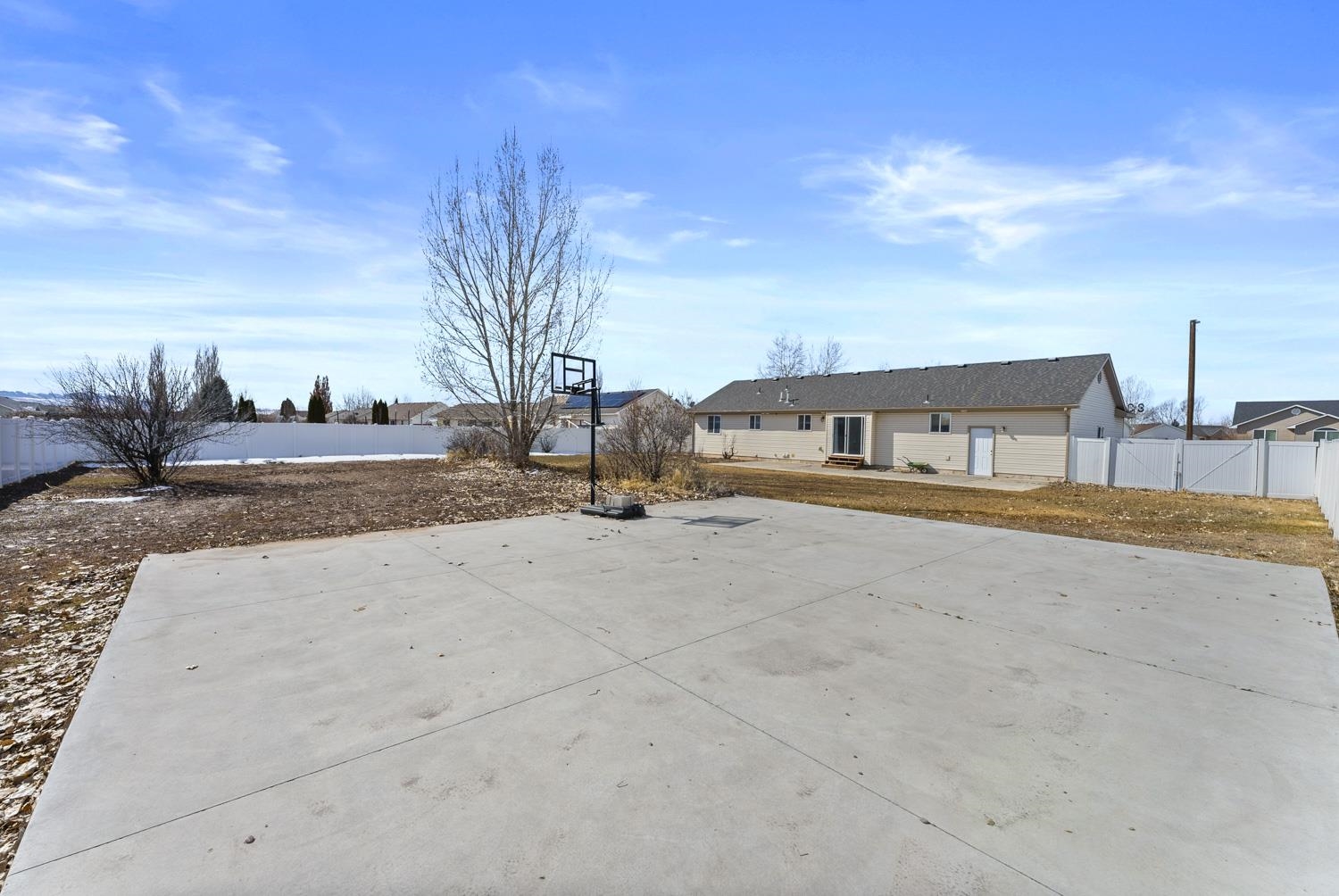 1484 Crimson Drive, Idaho Falls, Idaho image 36