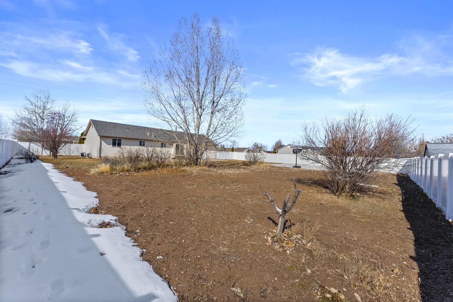 1484 Crimson Drive, Idaho Falls, Idaho image 38