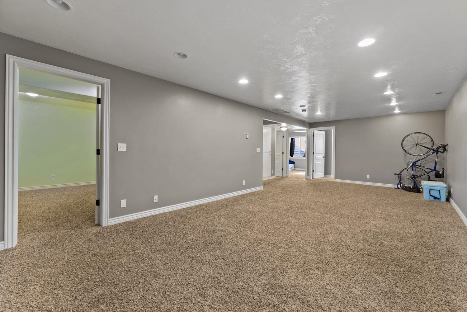 1484 Crimson Drive, Idaho Falls, Idaho image 27