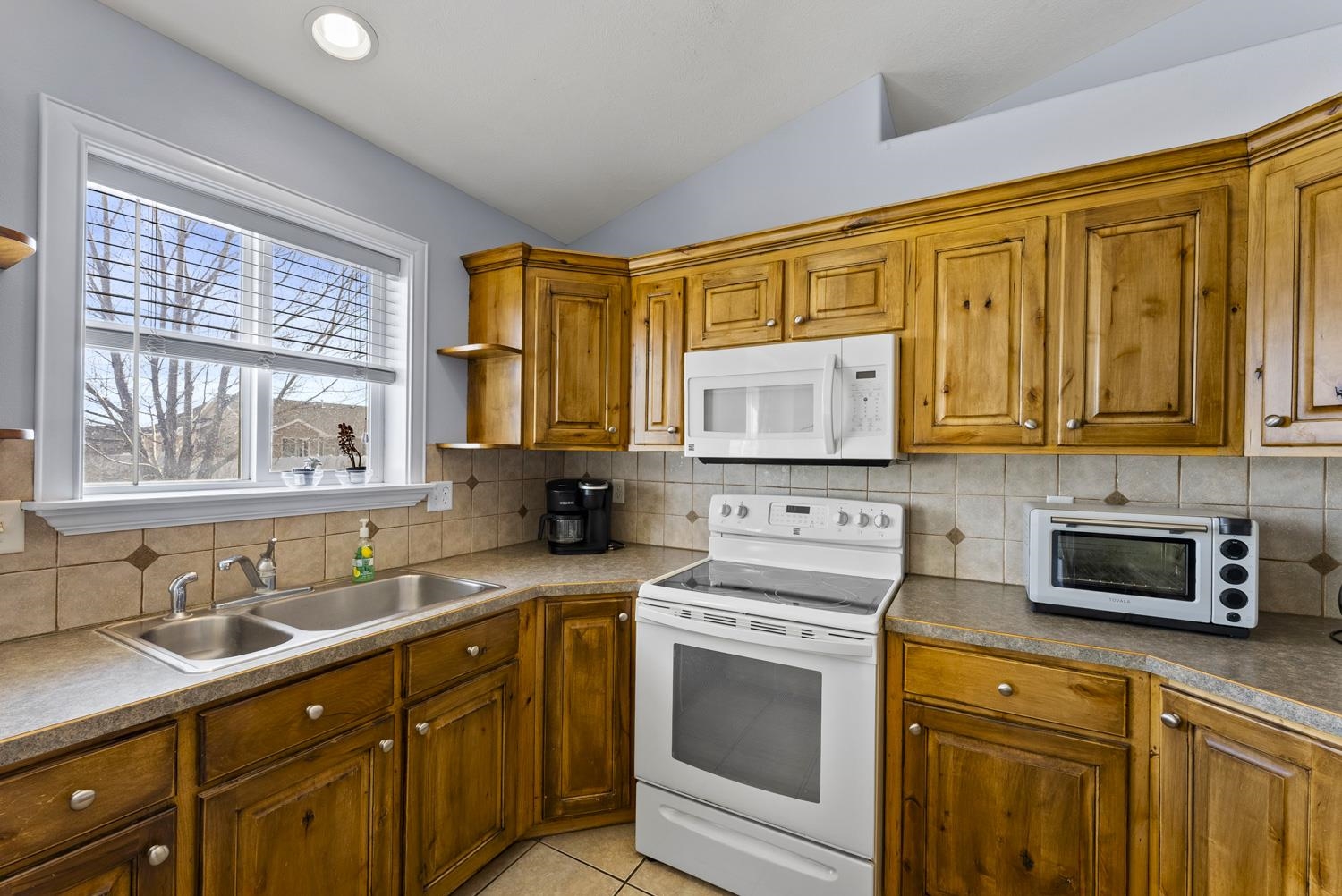 1484 Crimson Drive, Idaho Falls, Idaho image 17