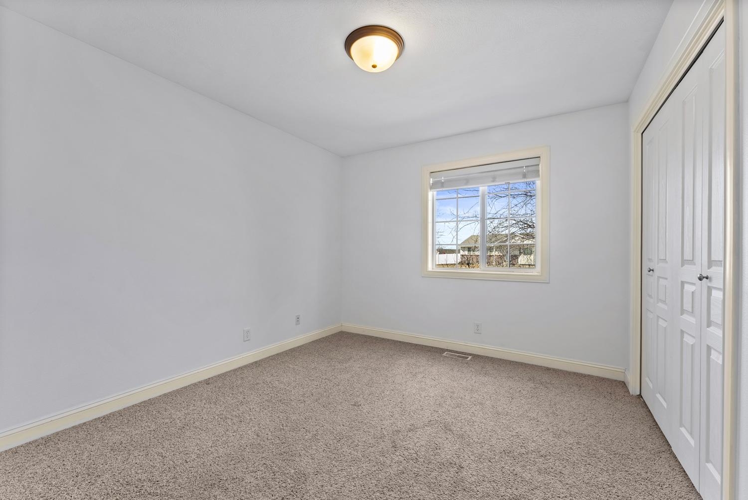 1484 Crimson Drive, Idaho Falls, Idaho image 21