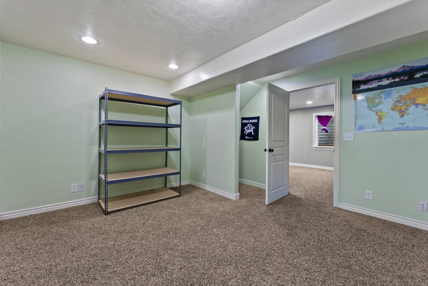 1484 Crimson Drive, Idaho Falls, Idaho image 29