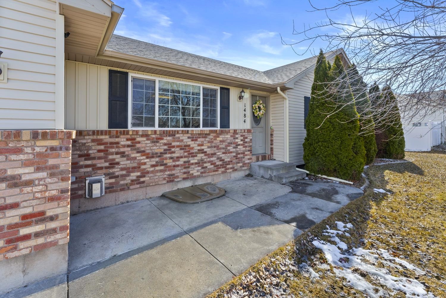 1484 Crimson Drive, Idaho Falls, Idaho image 7