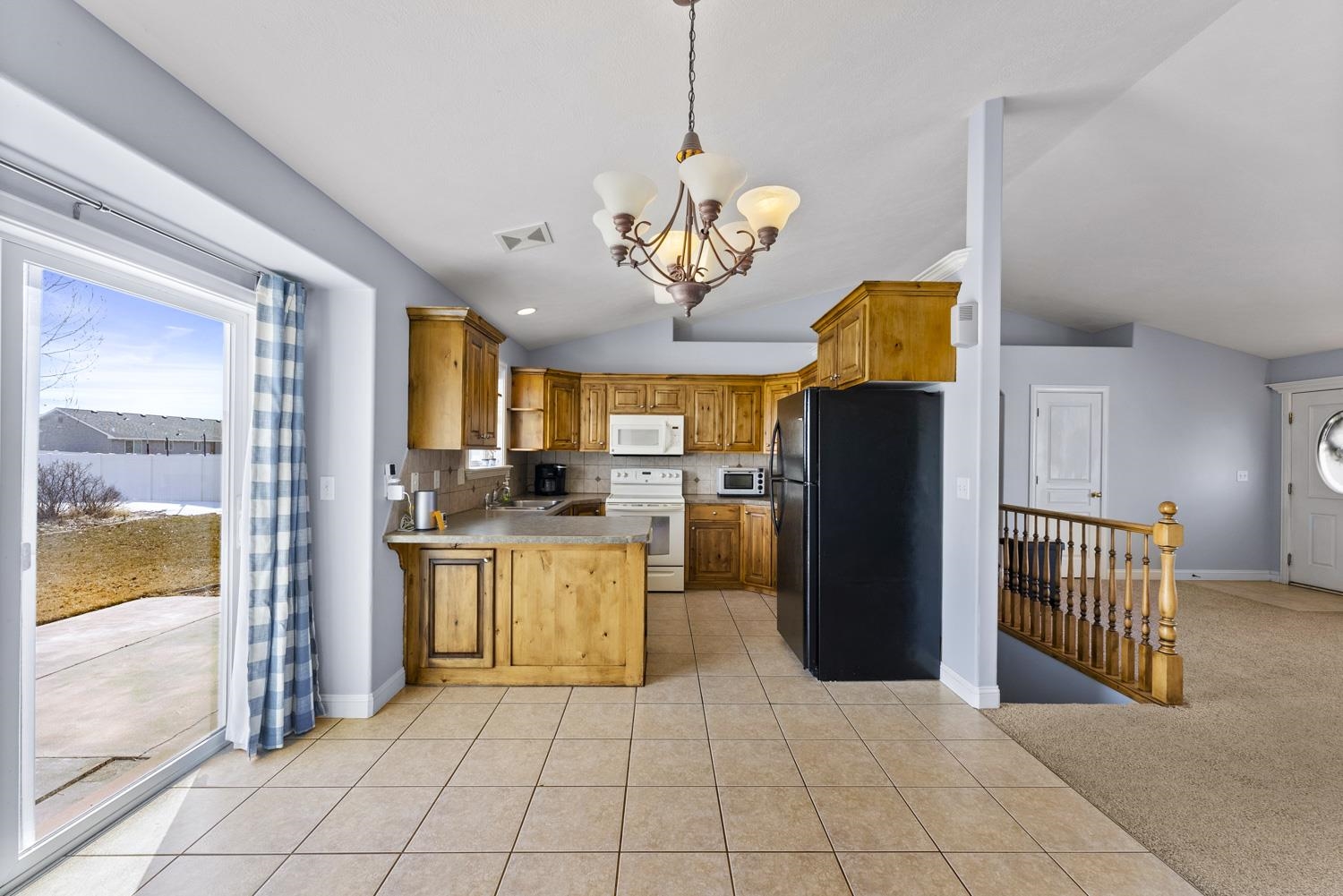 1484 Crimson Drive, Idaho Falls, Idaho image 13