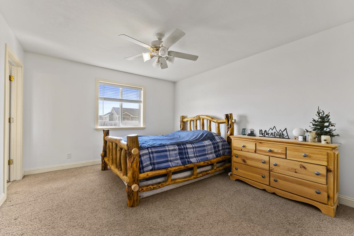 1484 Crimson Drive, Idaho Falls, Idaho image 18
