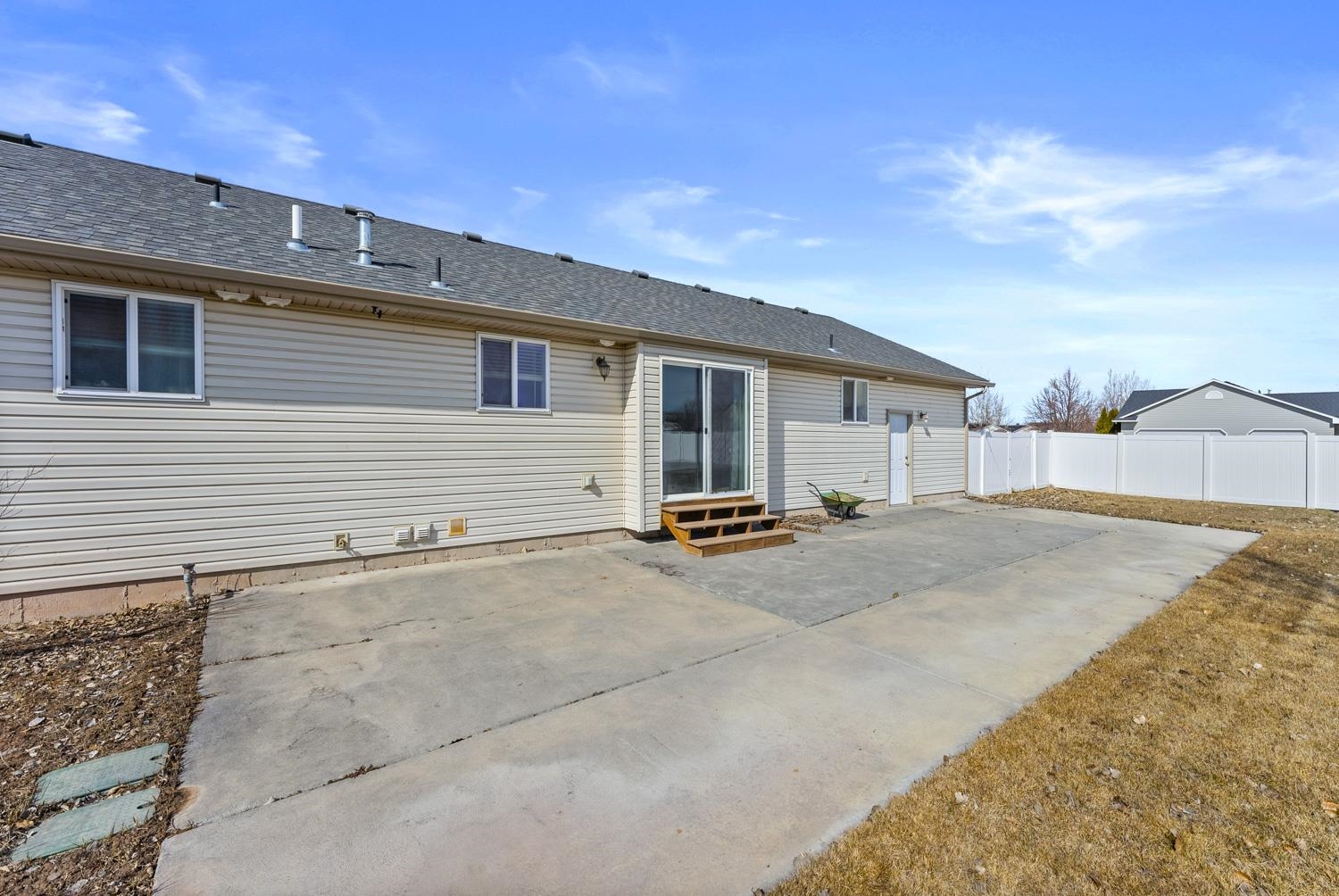 1484 Crimson Drive, Idaho Falls, Idaho image 33