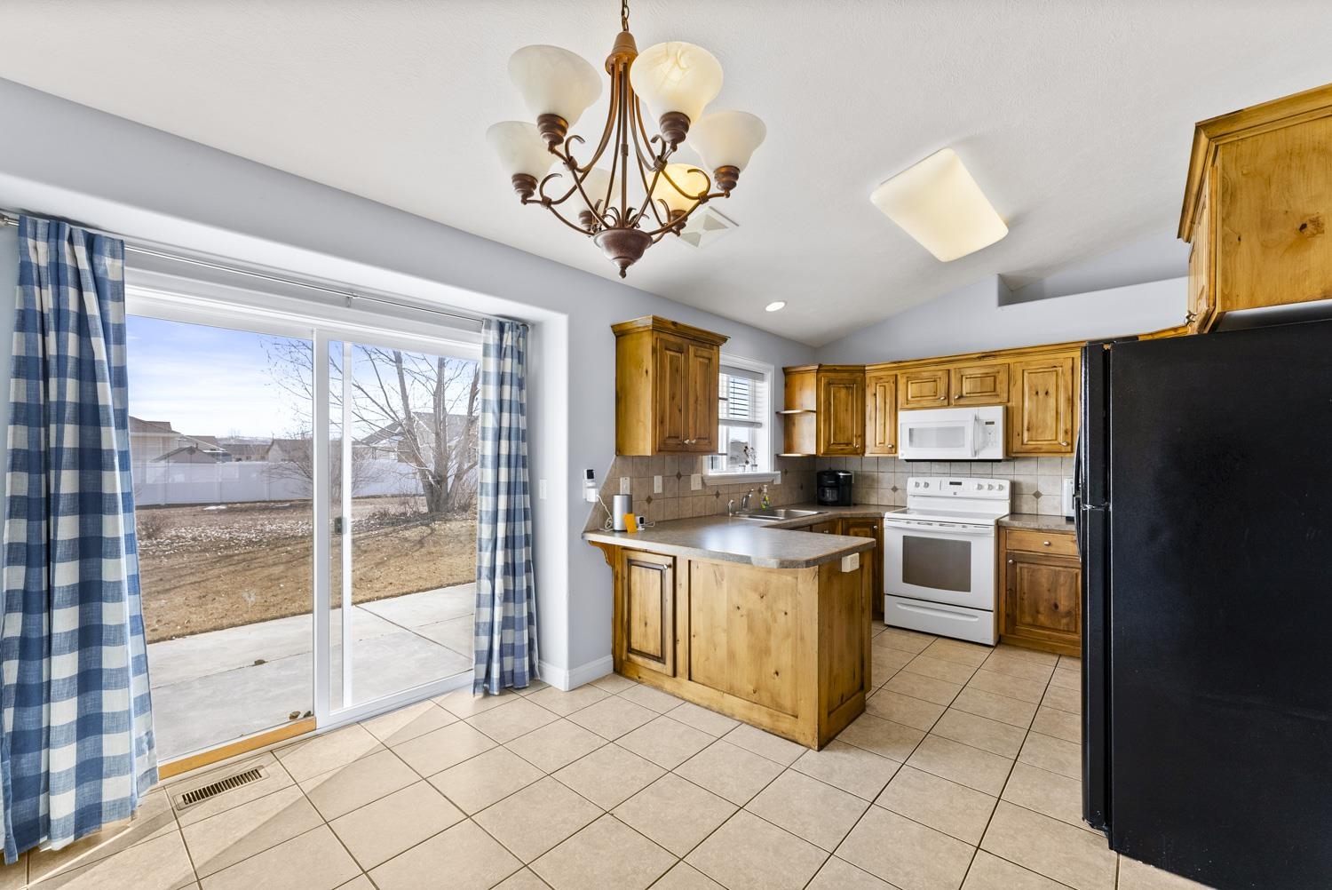 1484 Crimson Drive, Idaho Falls, Idaho image 3