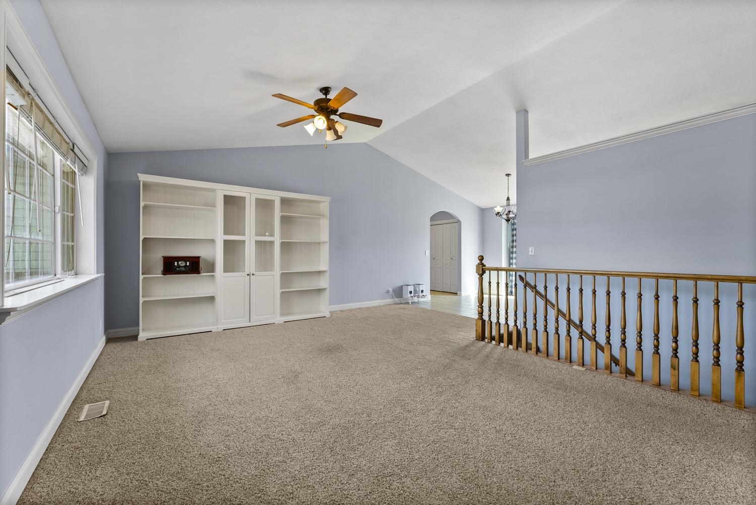 1484 Crimson Drive, Idaho Falls, Idaho image 2